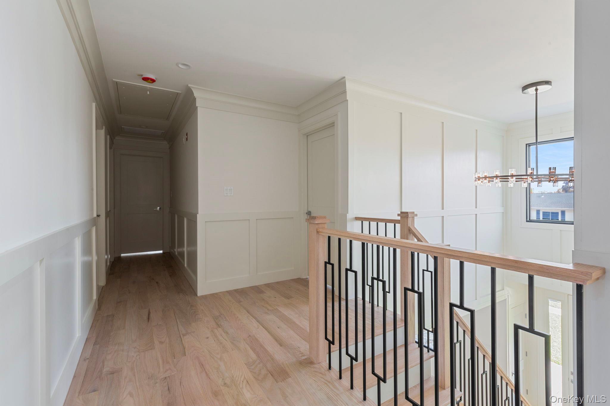 Single Family Otsego Nassau County, NY 11753, MLS-894905-25