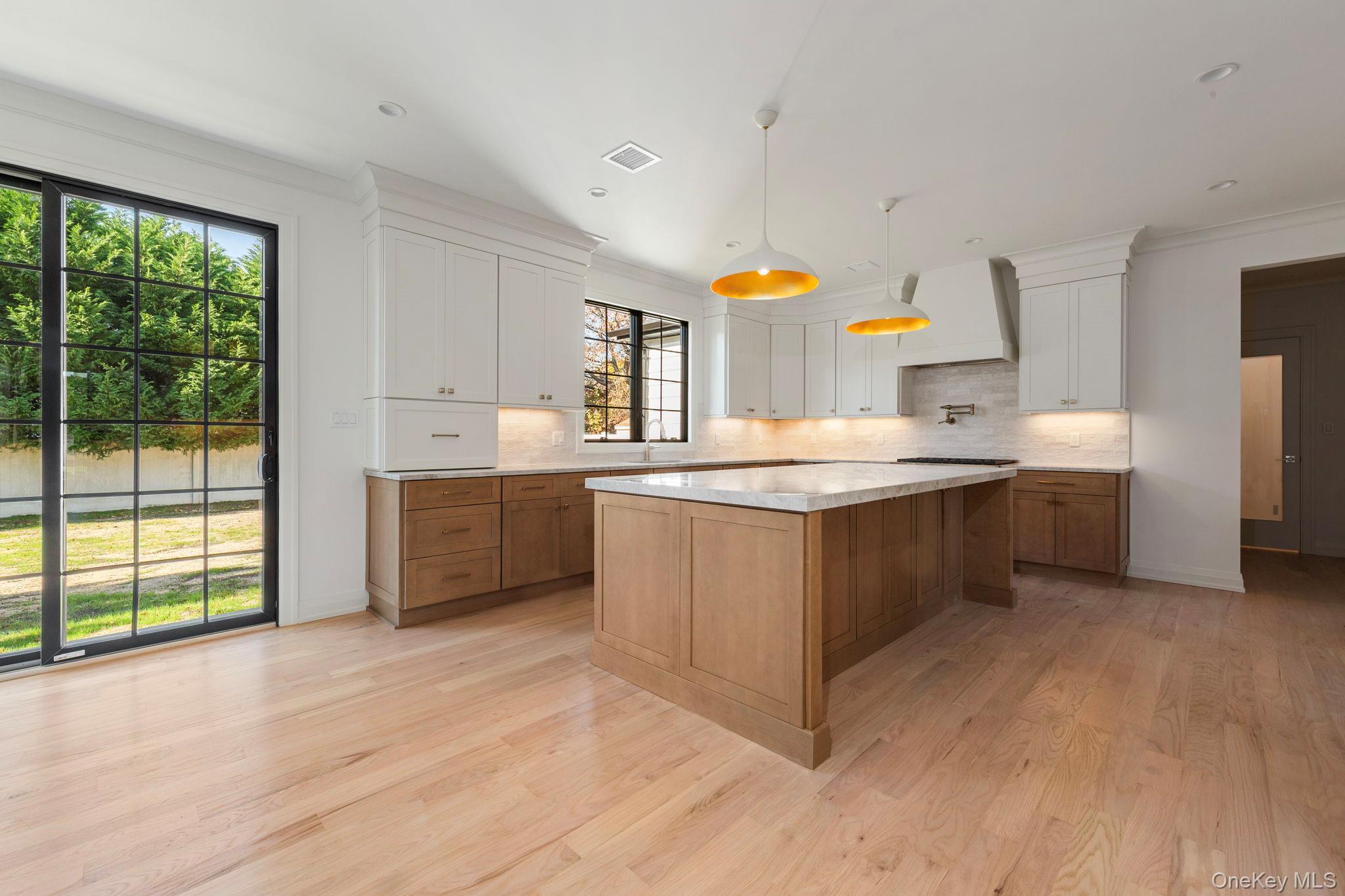 Single Family Otsego Nassau County, NY 11753, MLS-894905-3