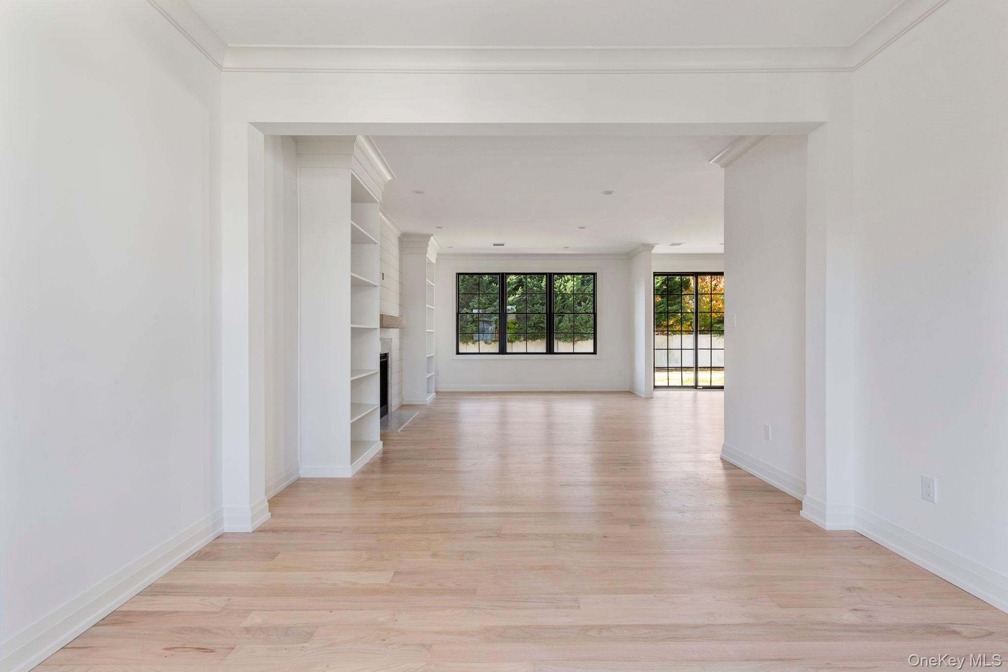 Single Family Otsego Nassau County, NY 11753, MLS-894905-6