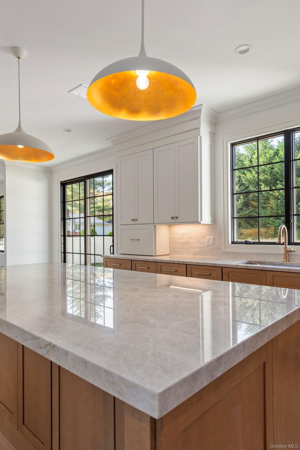 Single Family Otsego Nassau County, NY 11753, MLS-894905-8