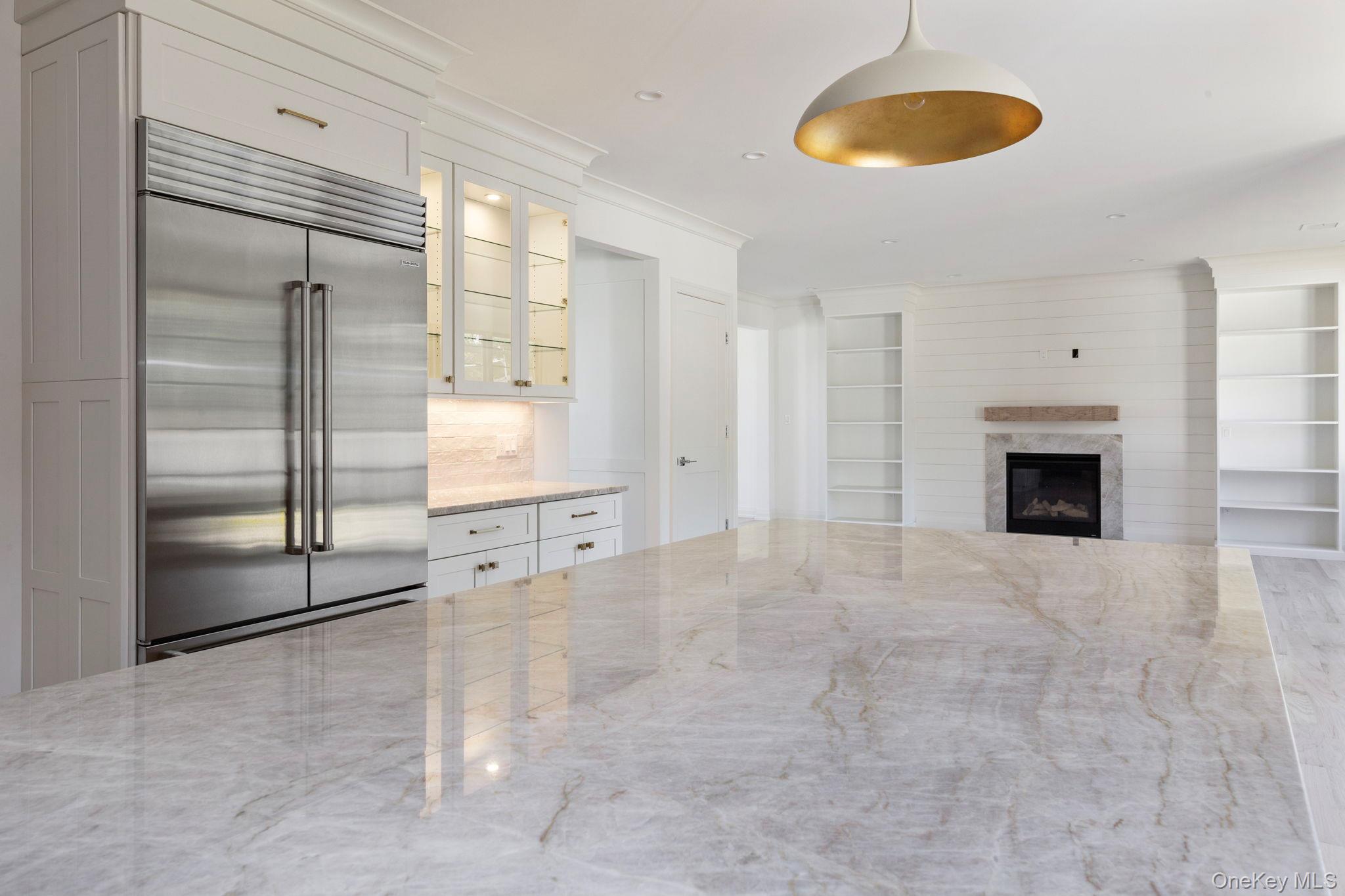 Single Family Otsego Nassau County, NY 11753, MLS-894905-9