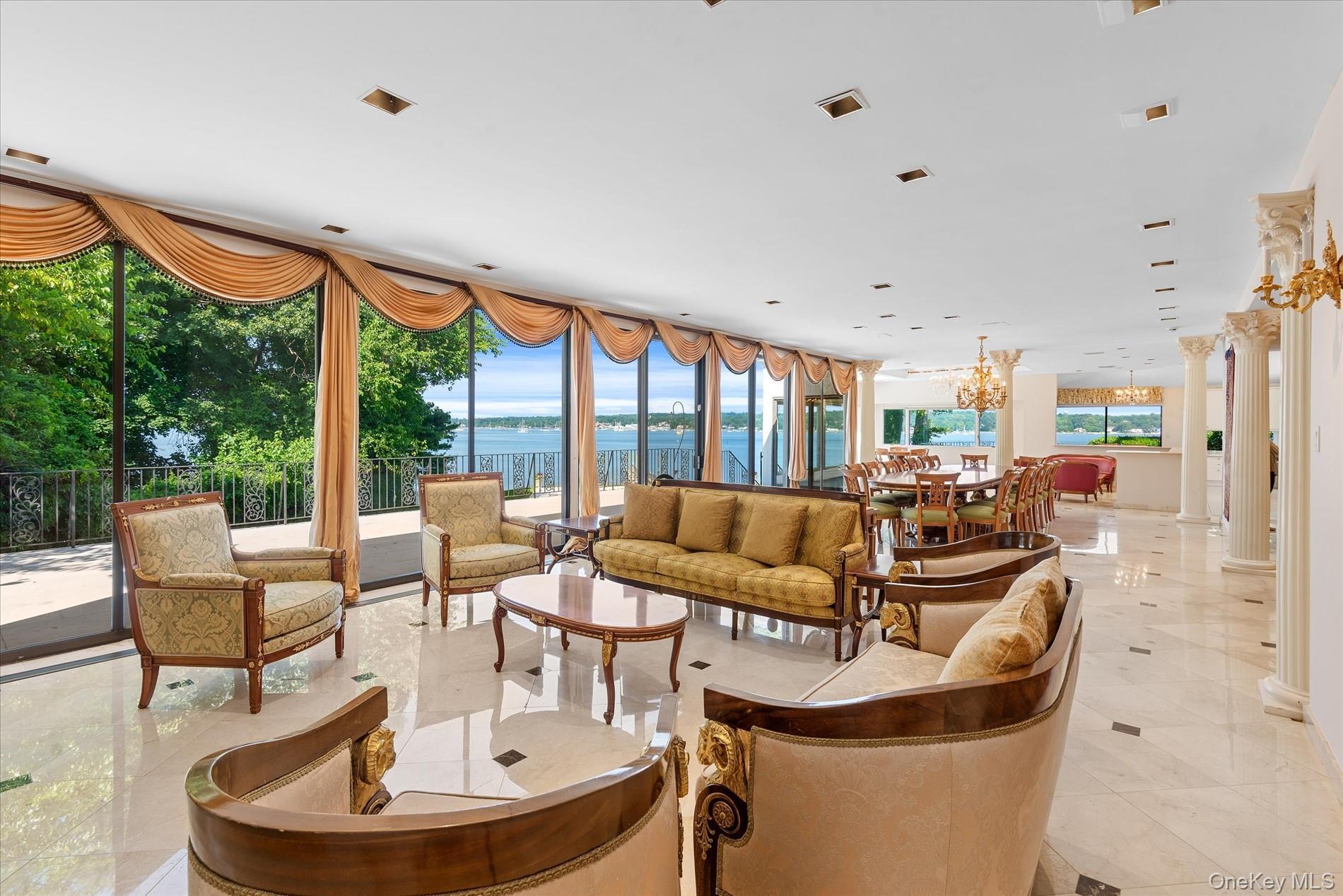 Single Family Shore Nassau County, NY 11024, MLS-894911-10