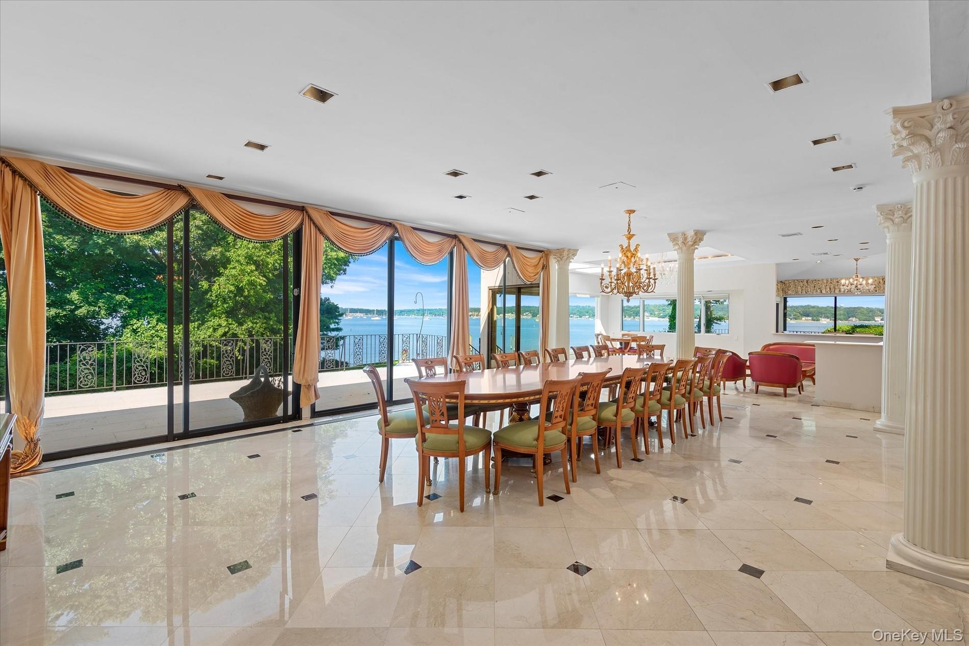 Single Family Shore Nassau County, NY 11024, MLS-894911-12