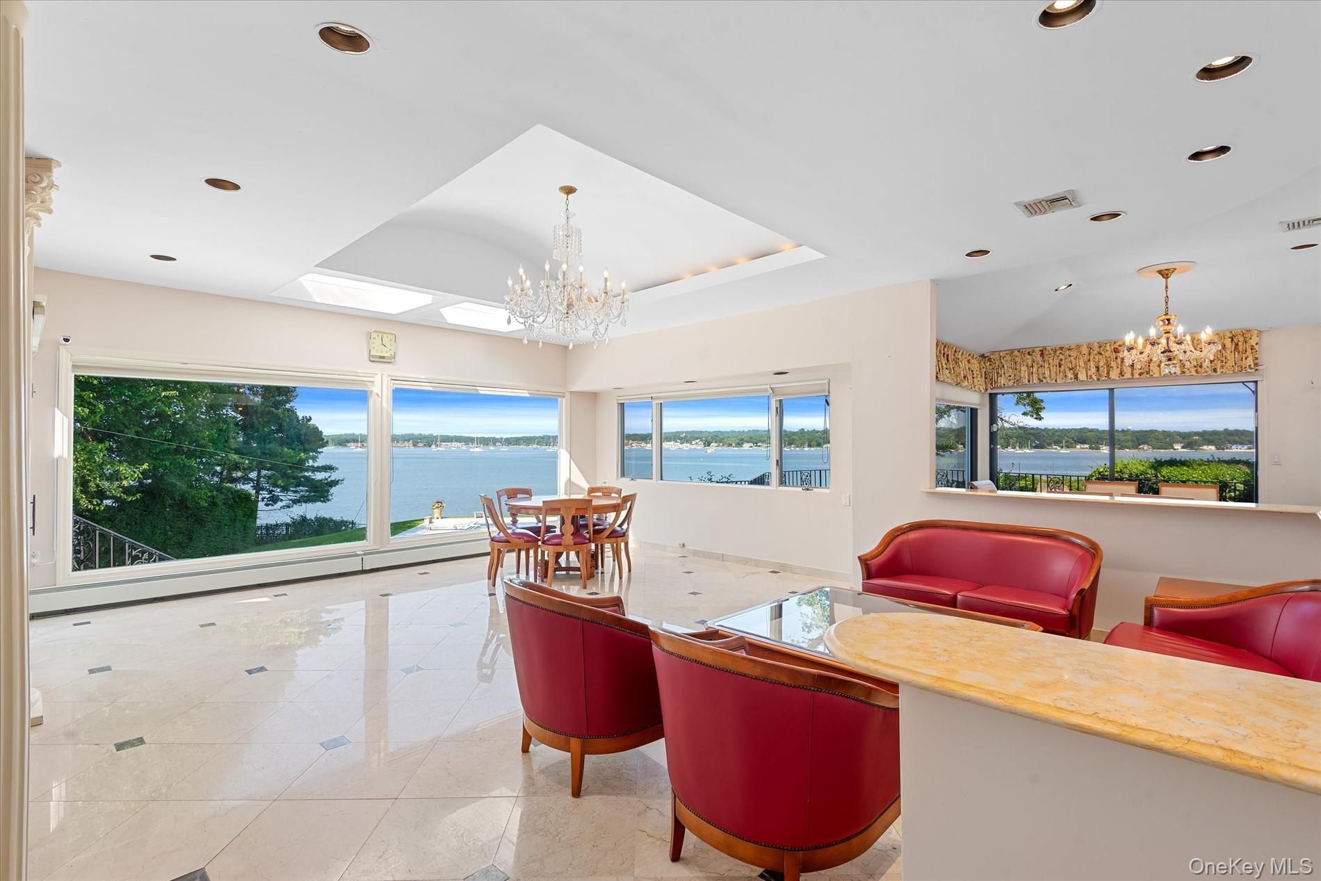 Single Family Shore Nassau County, NY 11024, MLS-894911-14