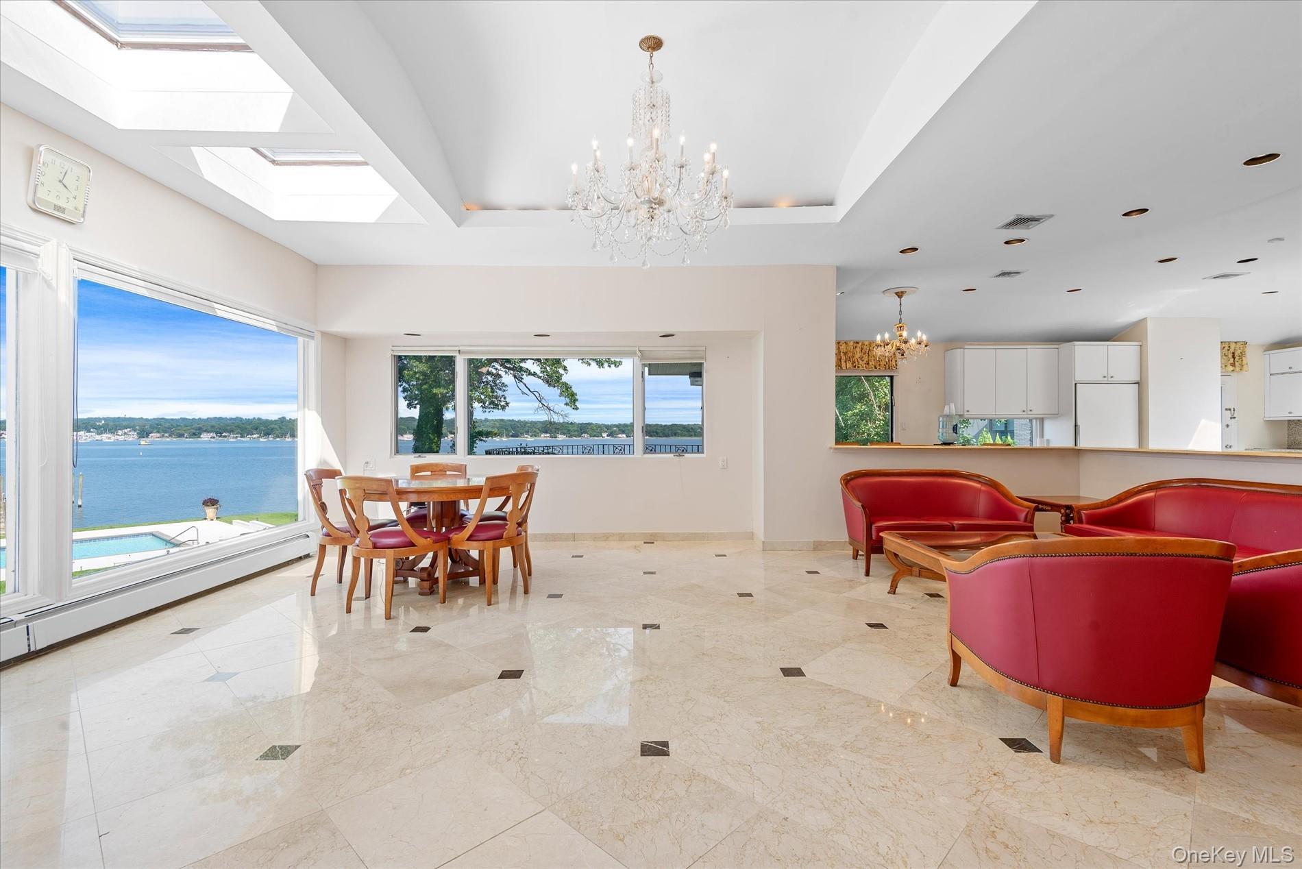 Single Family Shore Nassau County, NY 11024, MLS-894911-16