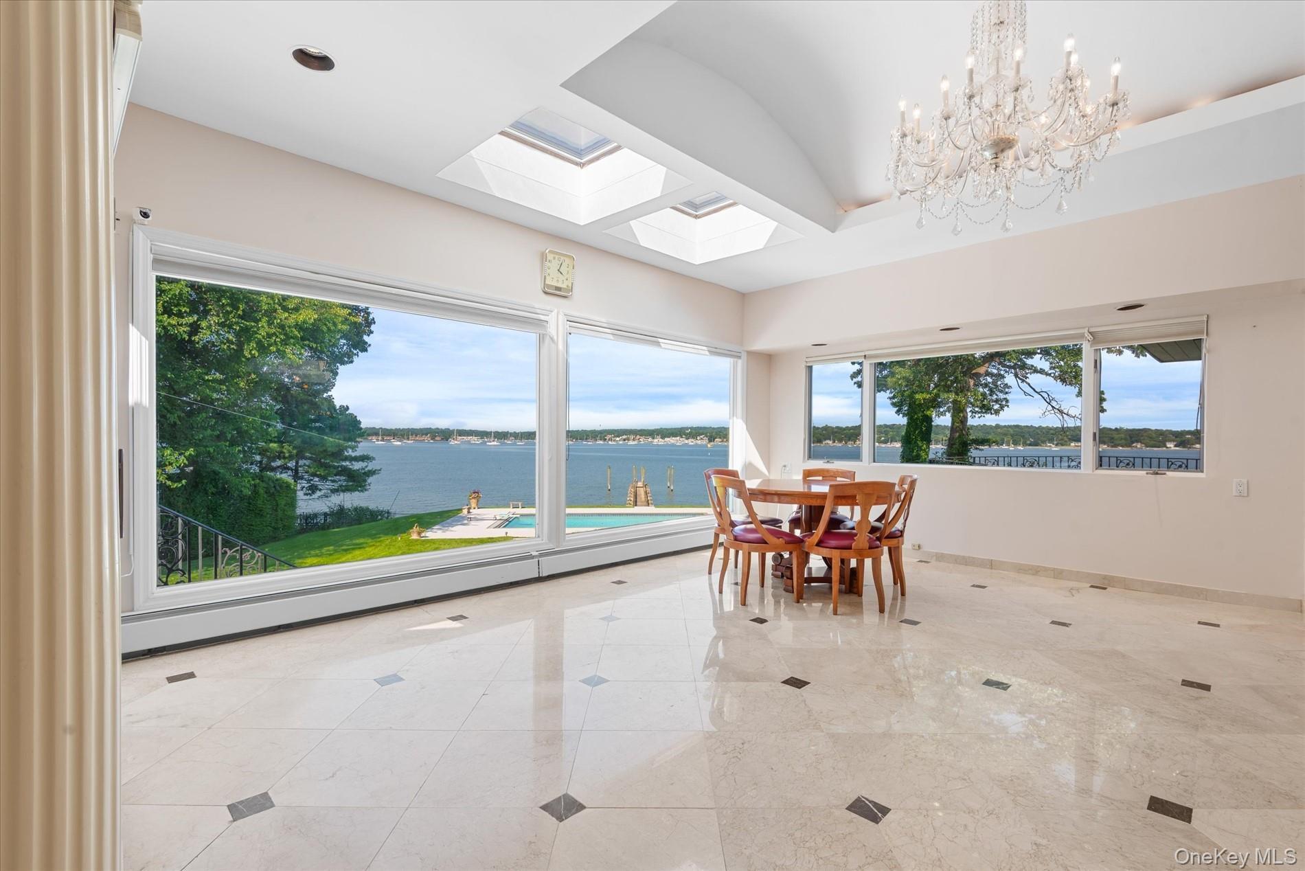 Single Family Shore Nassau County, NY 11024, MLS-894911-17