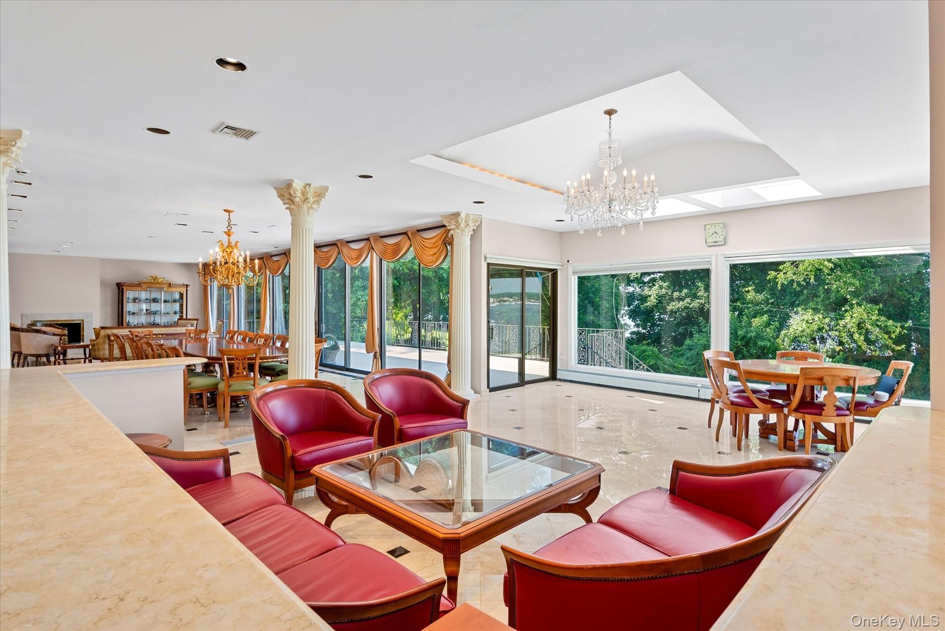 Single Family Shore Nassau County, NY 11024, MLS-894911-18