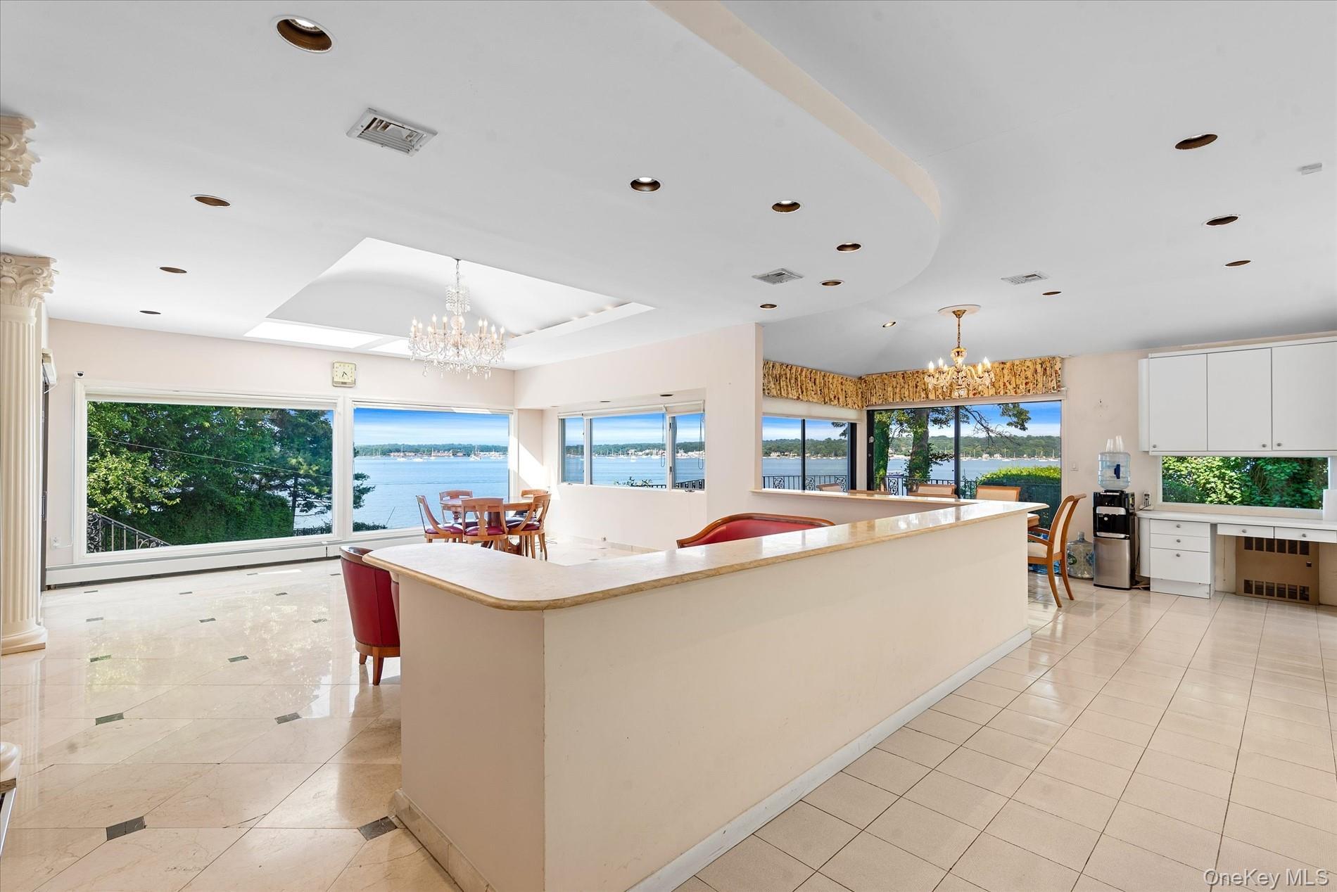 Single Family Shore Nassau County, NY 11024, MLS-894911-19