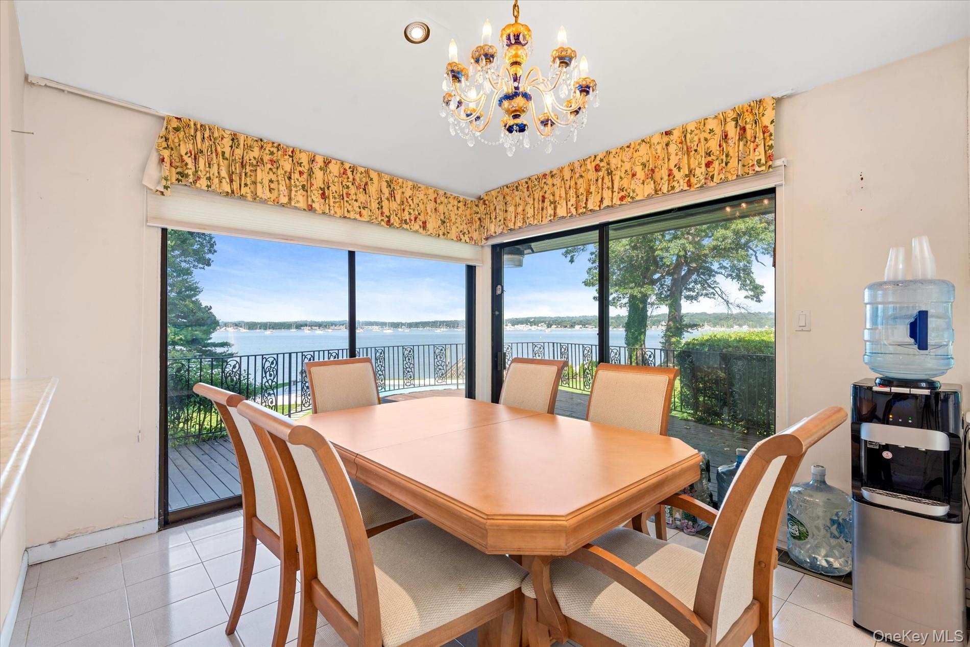 Single Family Shore Nassau County, NY 11024, MLS-894911-23