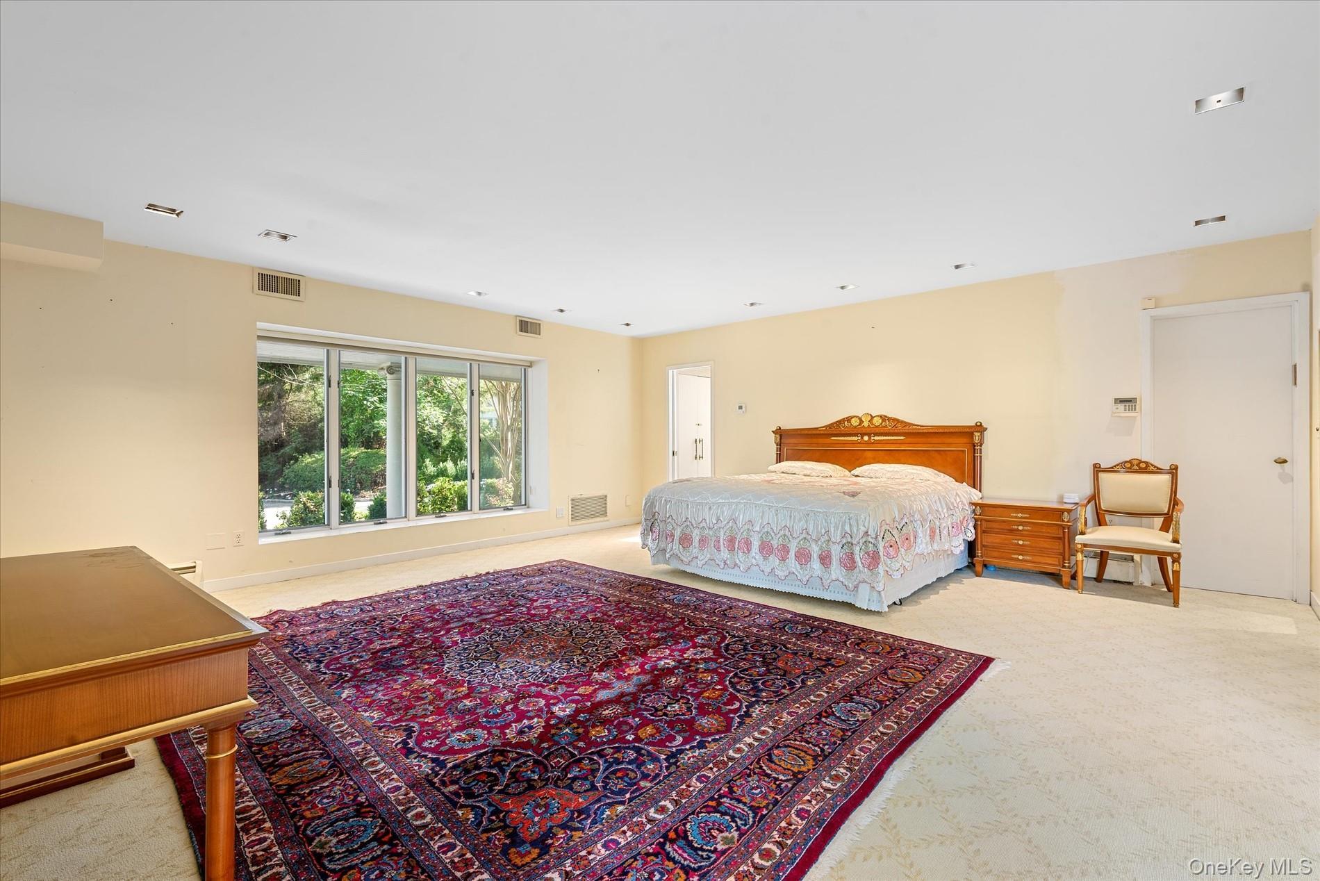 Single Family Shore Nassau County, NY 11024, MLS-894911-26