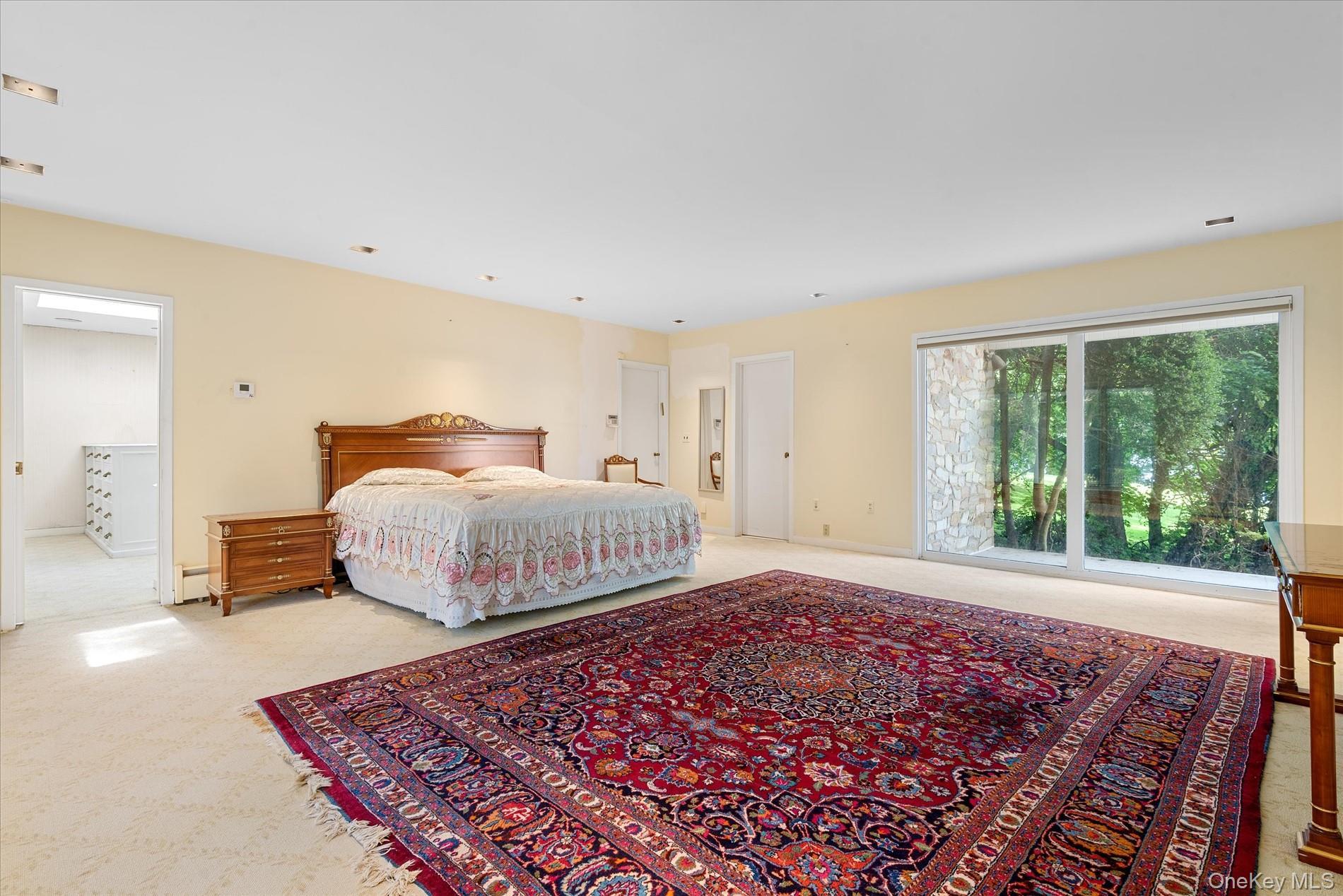 Single Family Shore Nassau County, NY 11024, MLS-894911-27