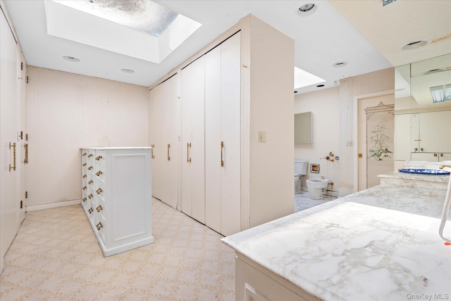 Single Family Shore Nassau County, NY 11024, MLS-894911-28