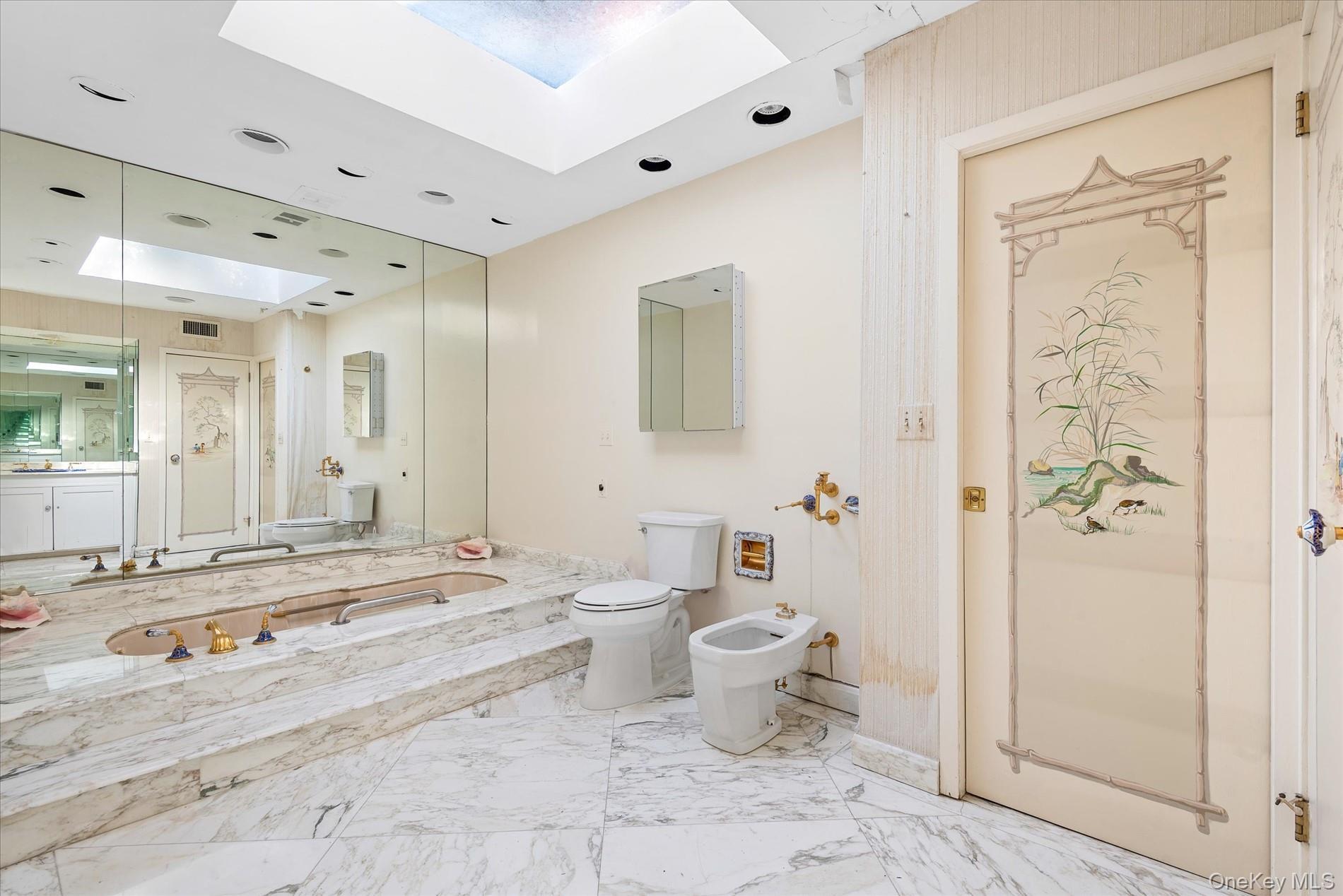 Single Family Shore Nassau County, NY 11024, MLS-894911-29