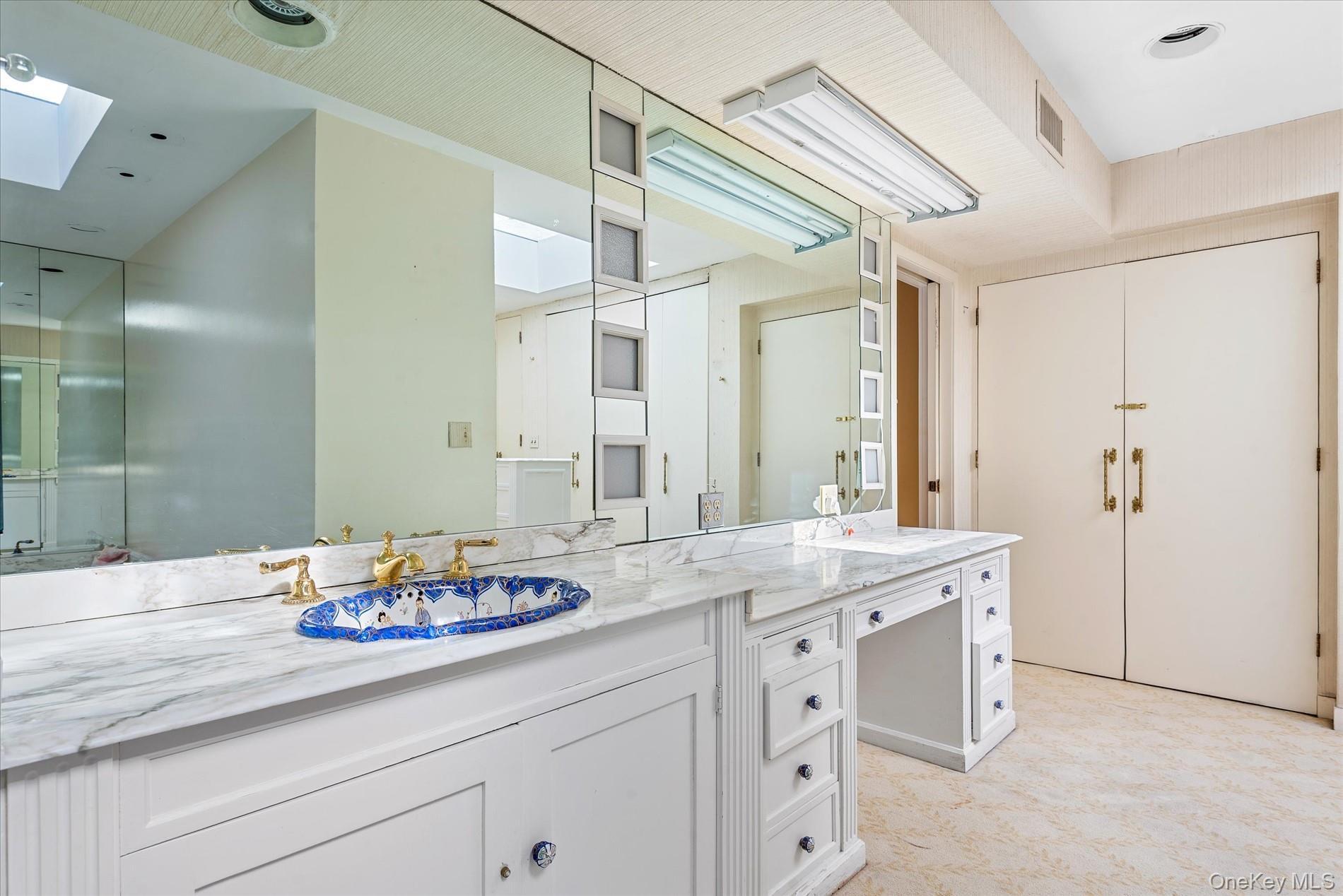 Single Family Shore Nassau County, NY 11024, MLS-894911-30