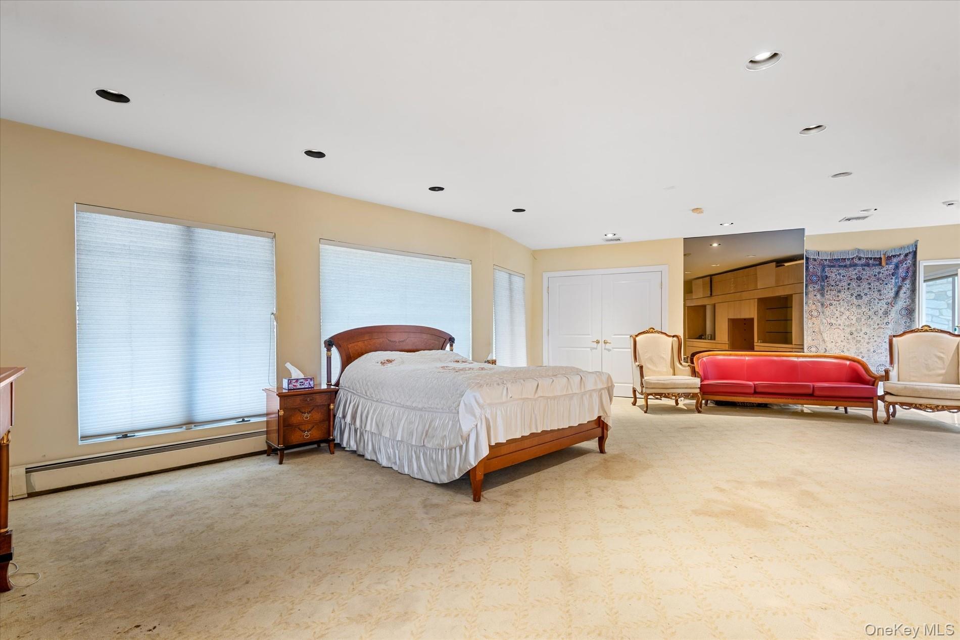 Single Family Shore Nassau County, NY 11024, MLS-894911-31