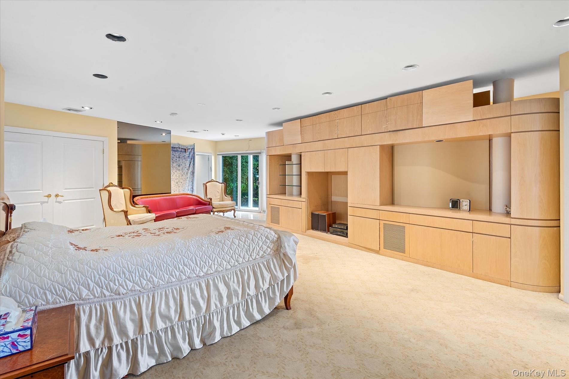 Single Family Shore Nassau County, NY 11024, MLS-894911-32