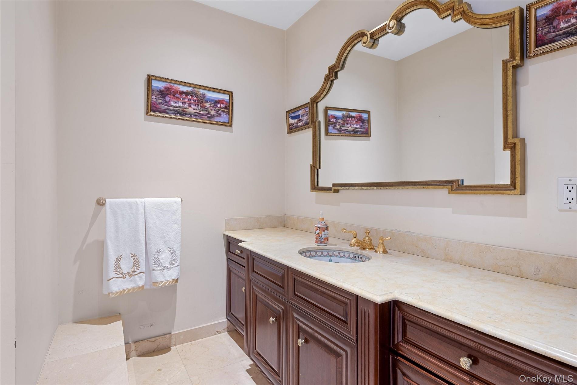 Single Family Shore Nassau County, NY 11024, MLS-894911-33