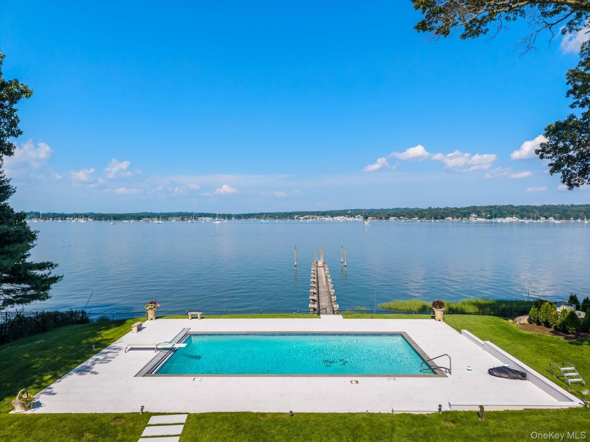 Single Family Shore Nassau County, NY 11024, MLS-894911-37