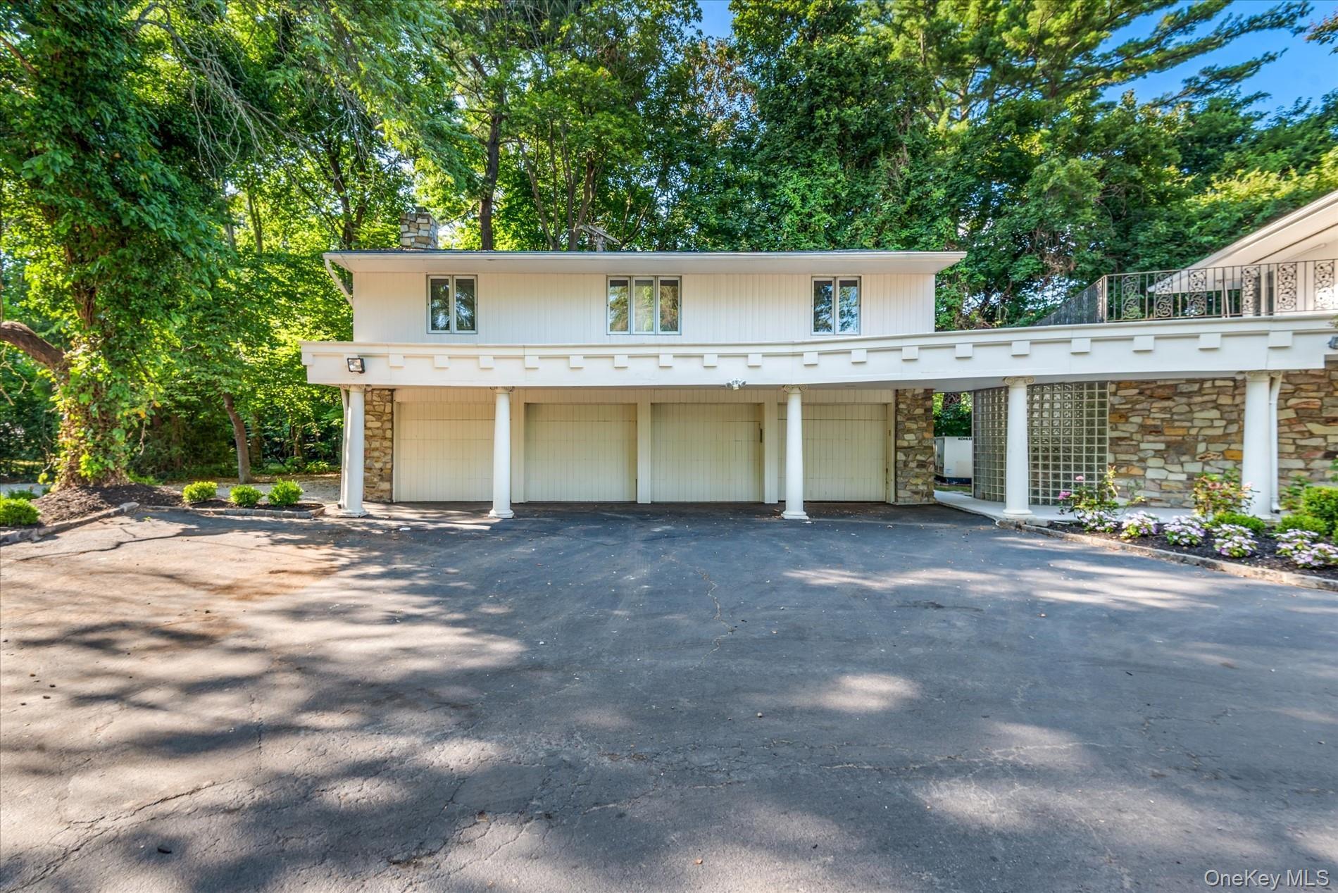 Single Family Shore Nassau County, NY 11024, MLS-894911-40