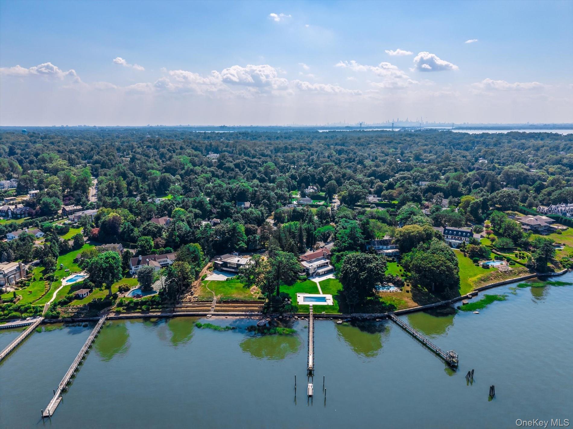 Single Family Shore Nassau County, NY 11024, MLS-894911-41