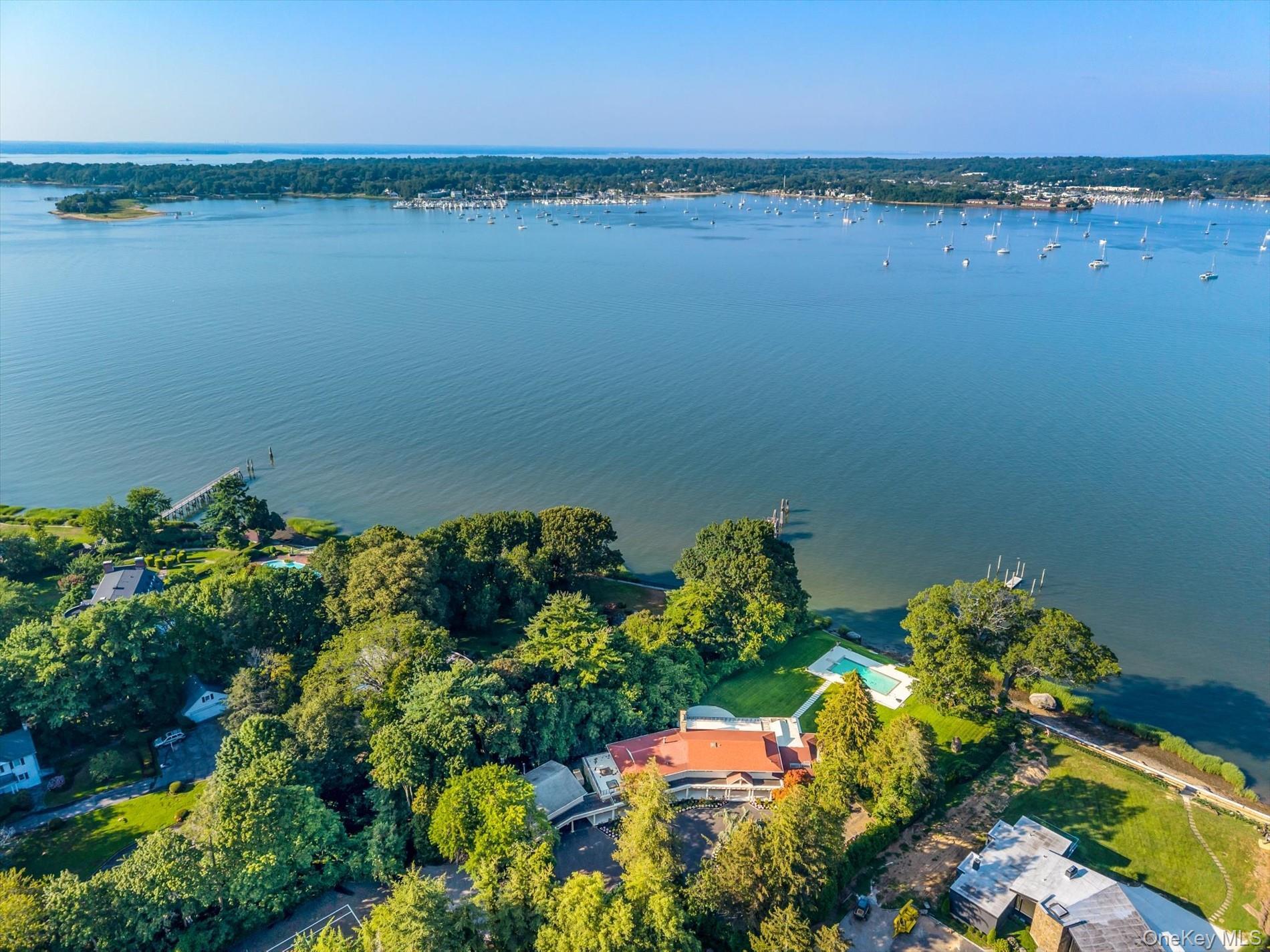 Single Family Shore Nassau County, NY 11024, MLS-894911-42