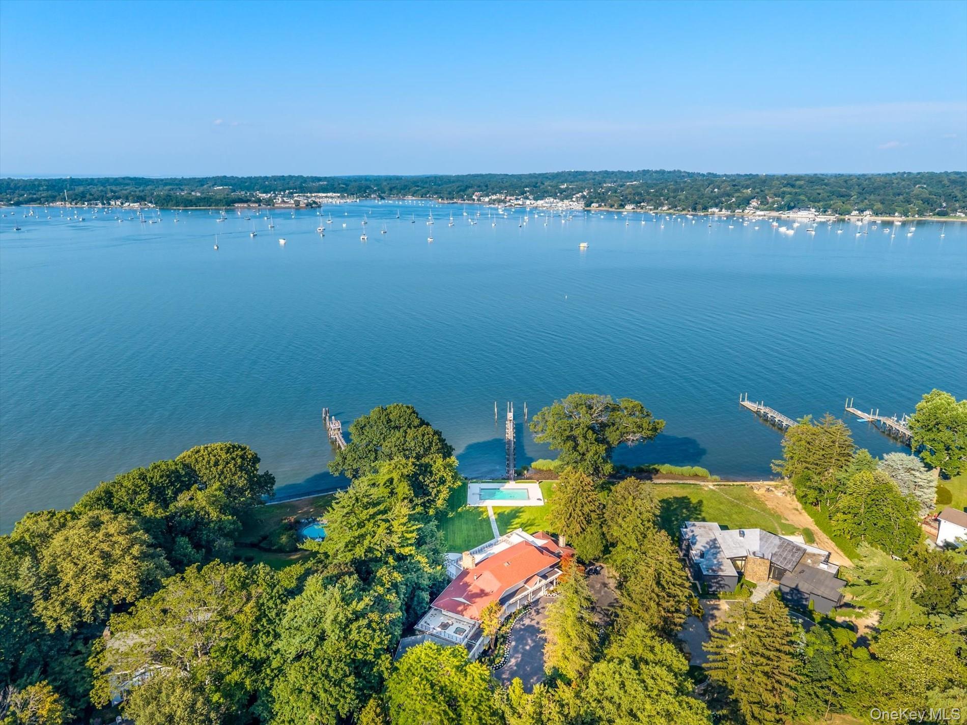 Single Family Shore Nassau County, NY 11024, MLS-894911-43