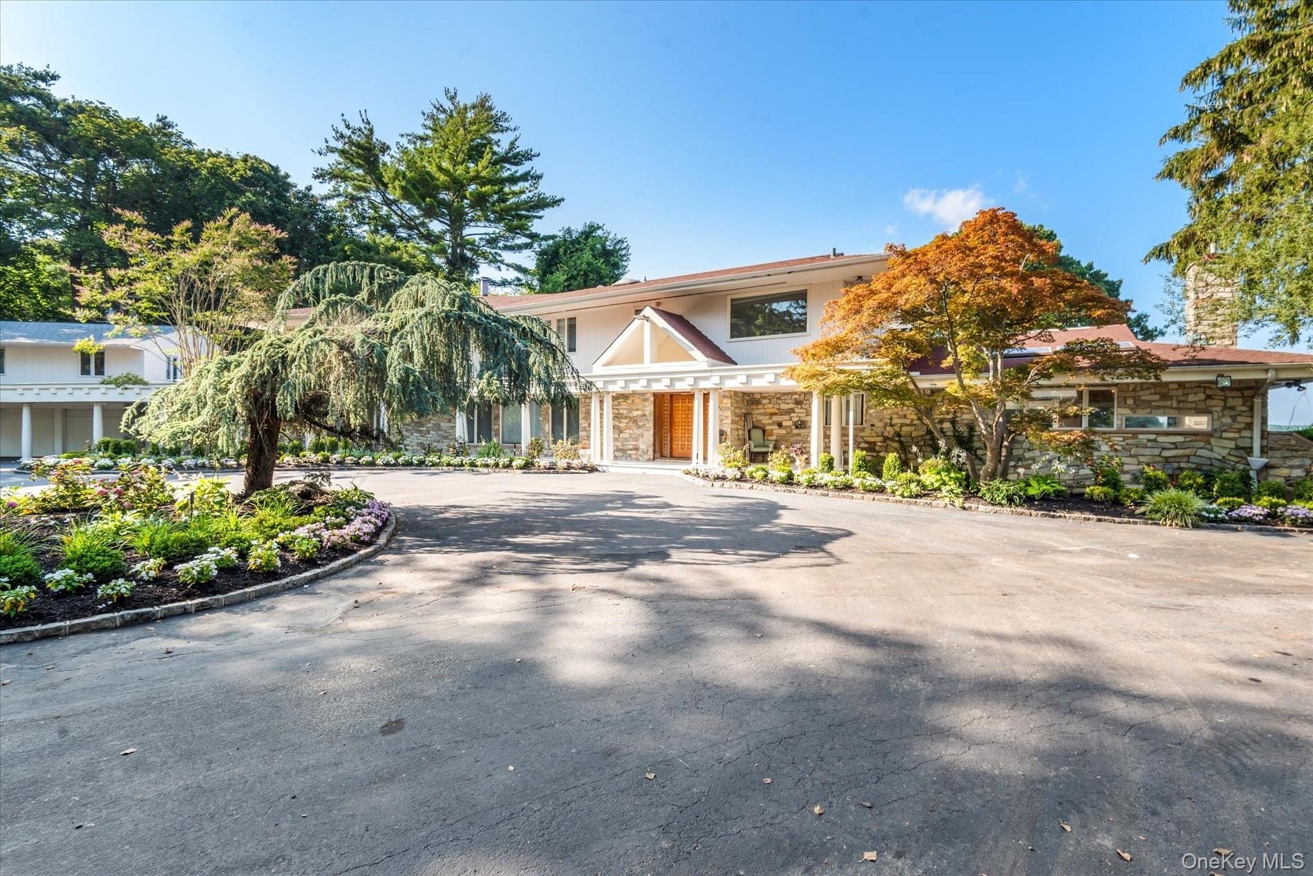 Single Family Shore Nassau County, NY 11024, MLS-894911-6