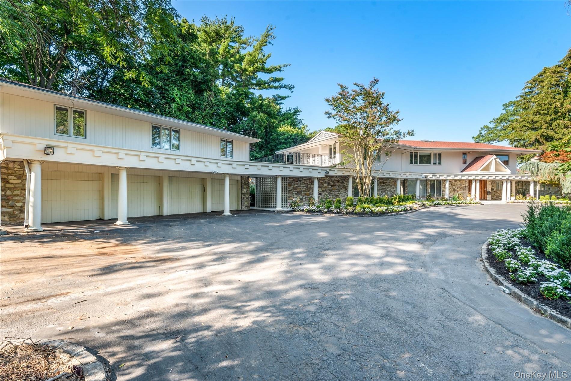 Single Family Shore Nassau County, NY 11024, MLS-894911-8