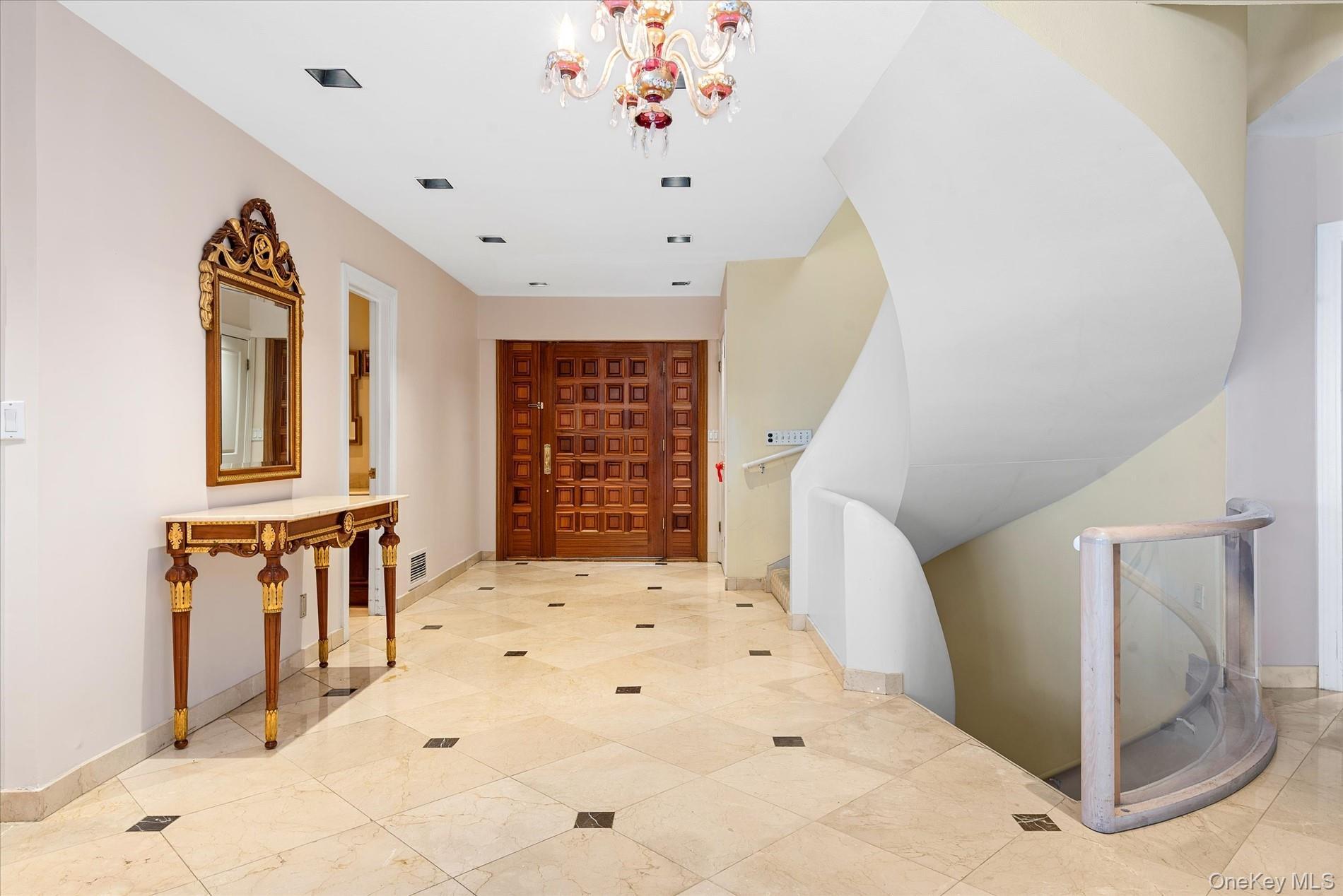 Single Family Shore Nassau County, NY 11024, MLS-894911-9