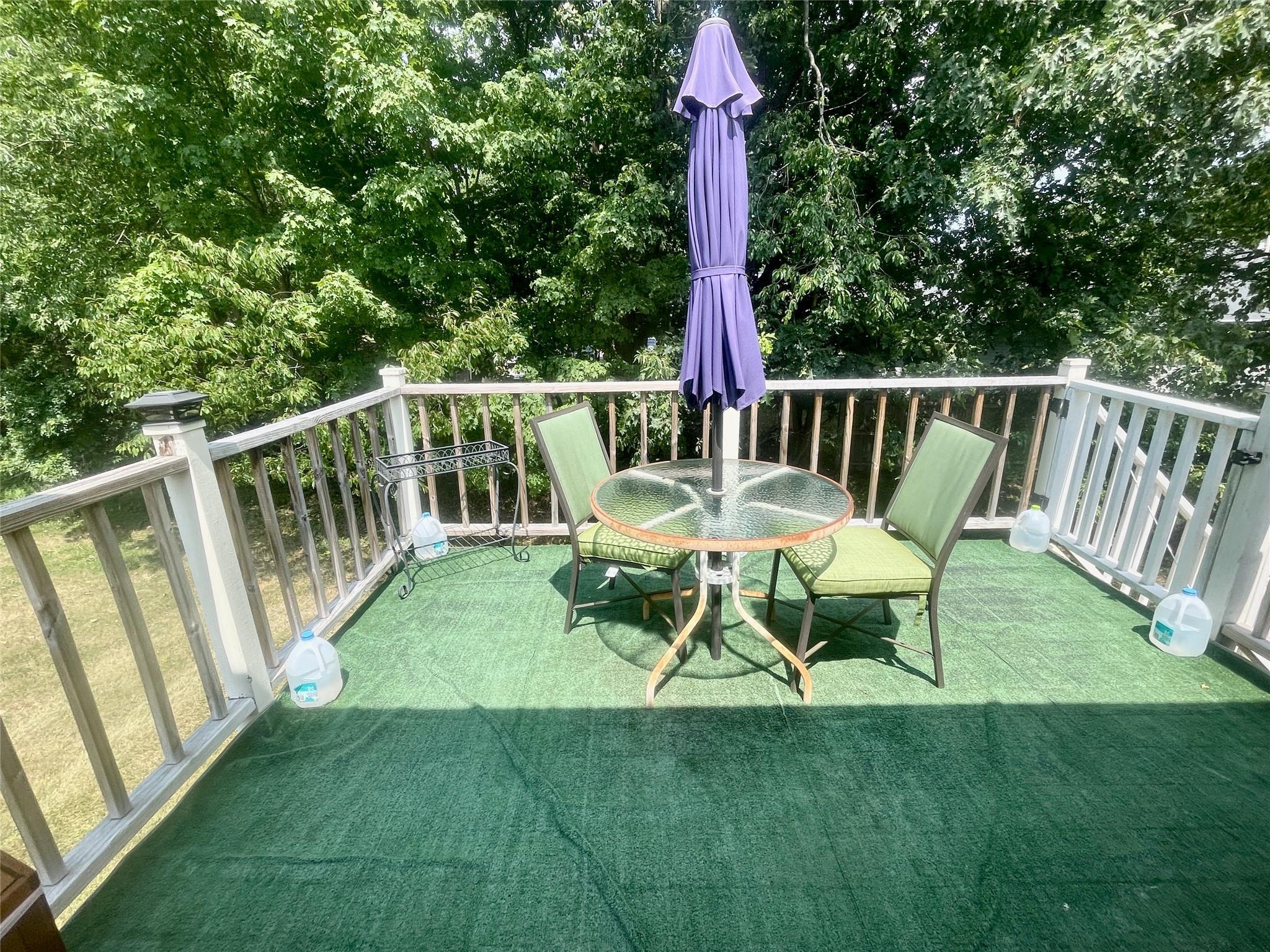 Single Family 3rd Orange County, NY 10940, MLS-894923-10