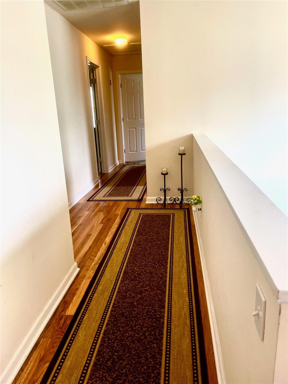 Single Family 3rd Orange County, NY 10940, MLS-894923-11