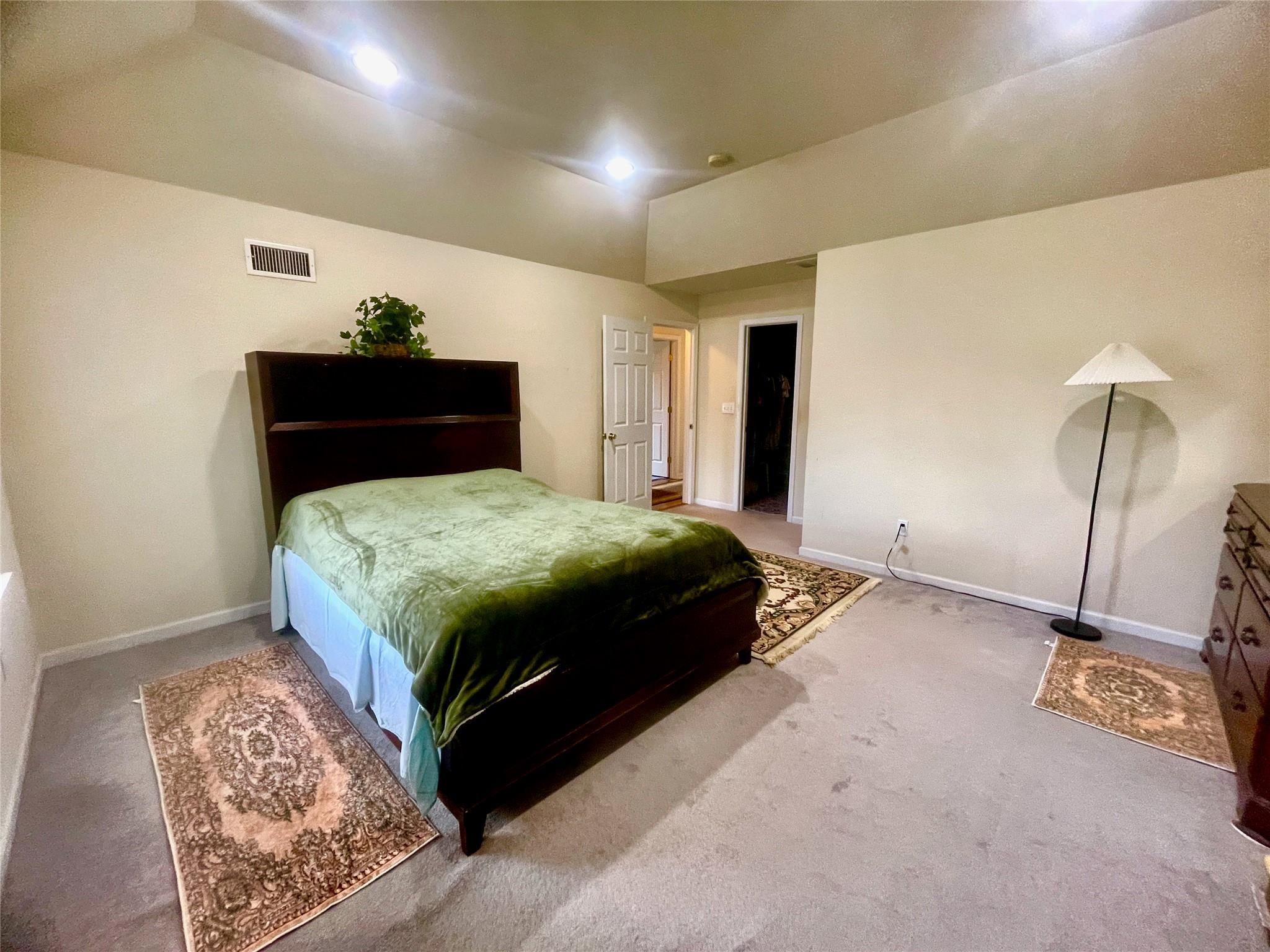 Single Family 3rd Orange County, NY 10940, MLS-894923-13