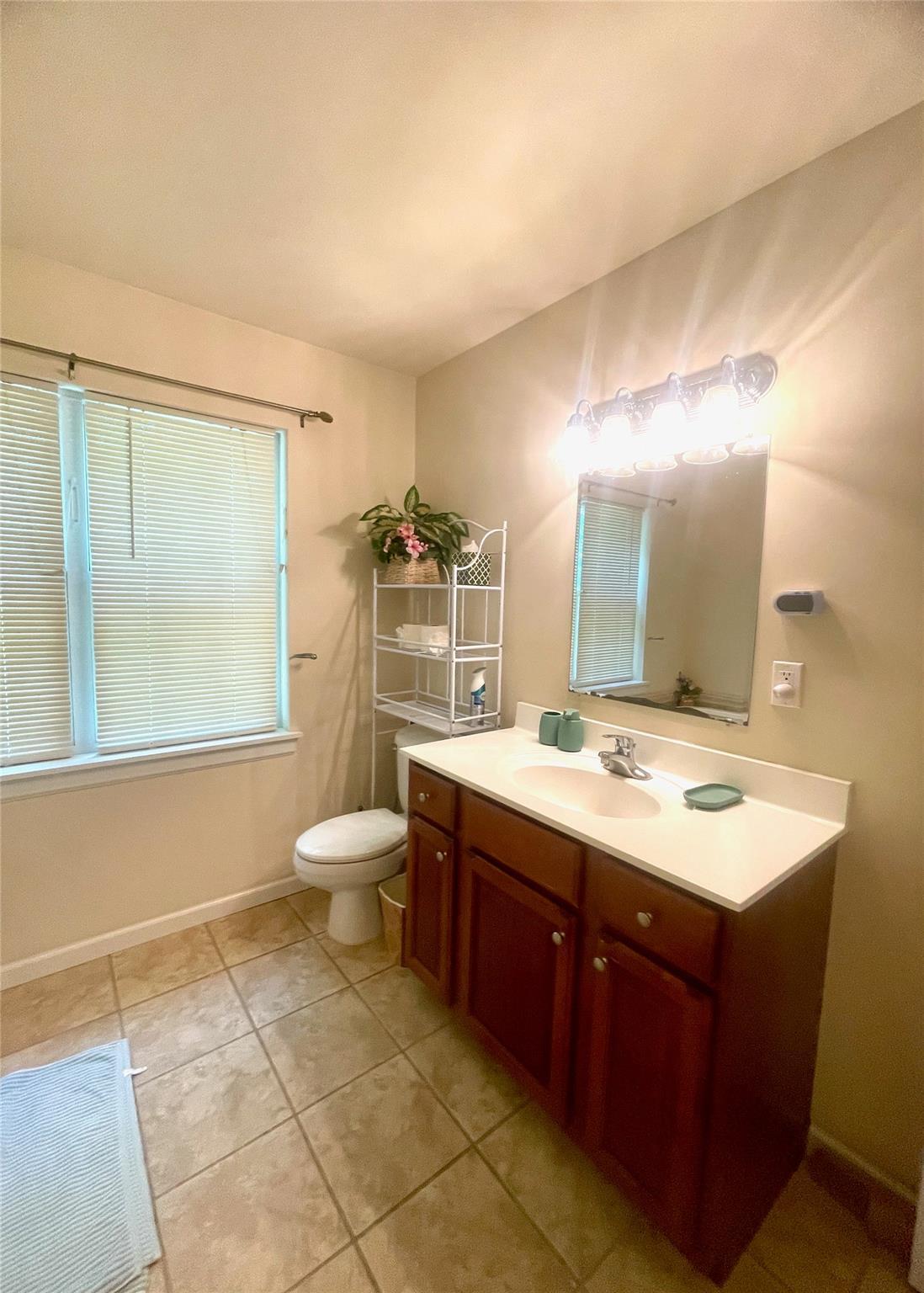 Single Family 3rd Orange County, NY 10940, MLS-894923-15