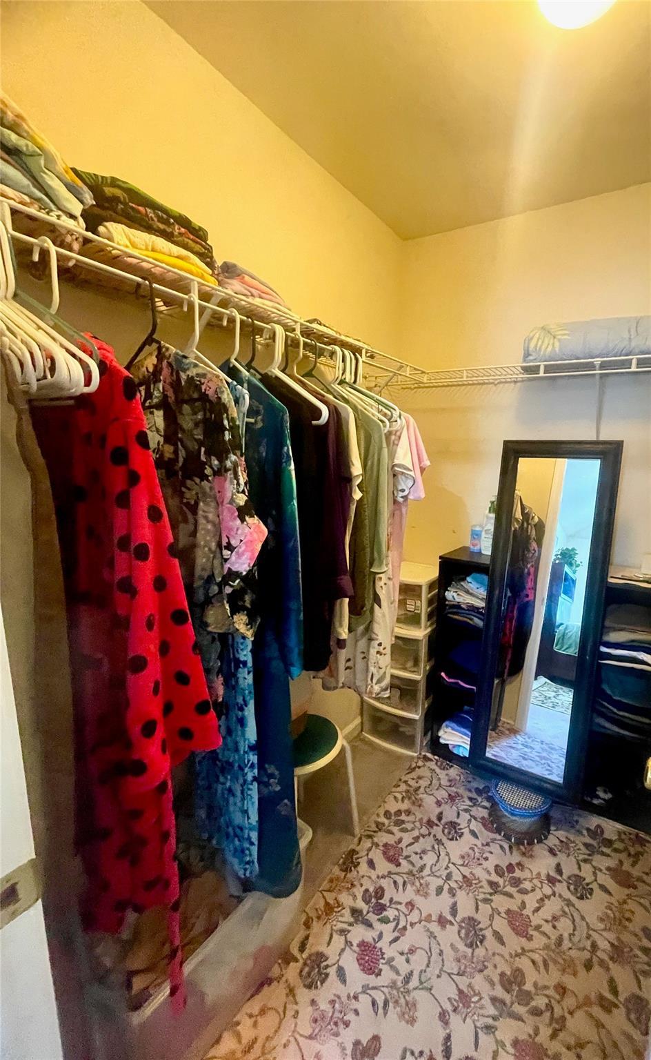 Single Family 3rd Orange County, NY 10940, MLS-894923-16