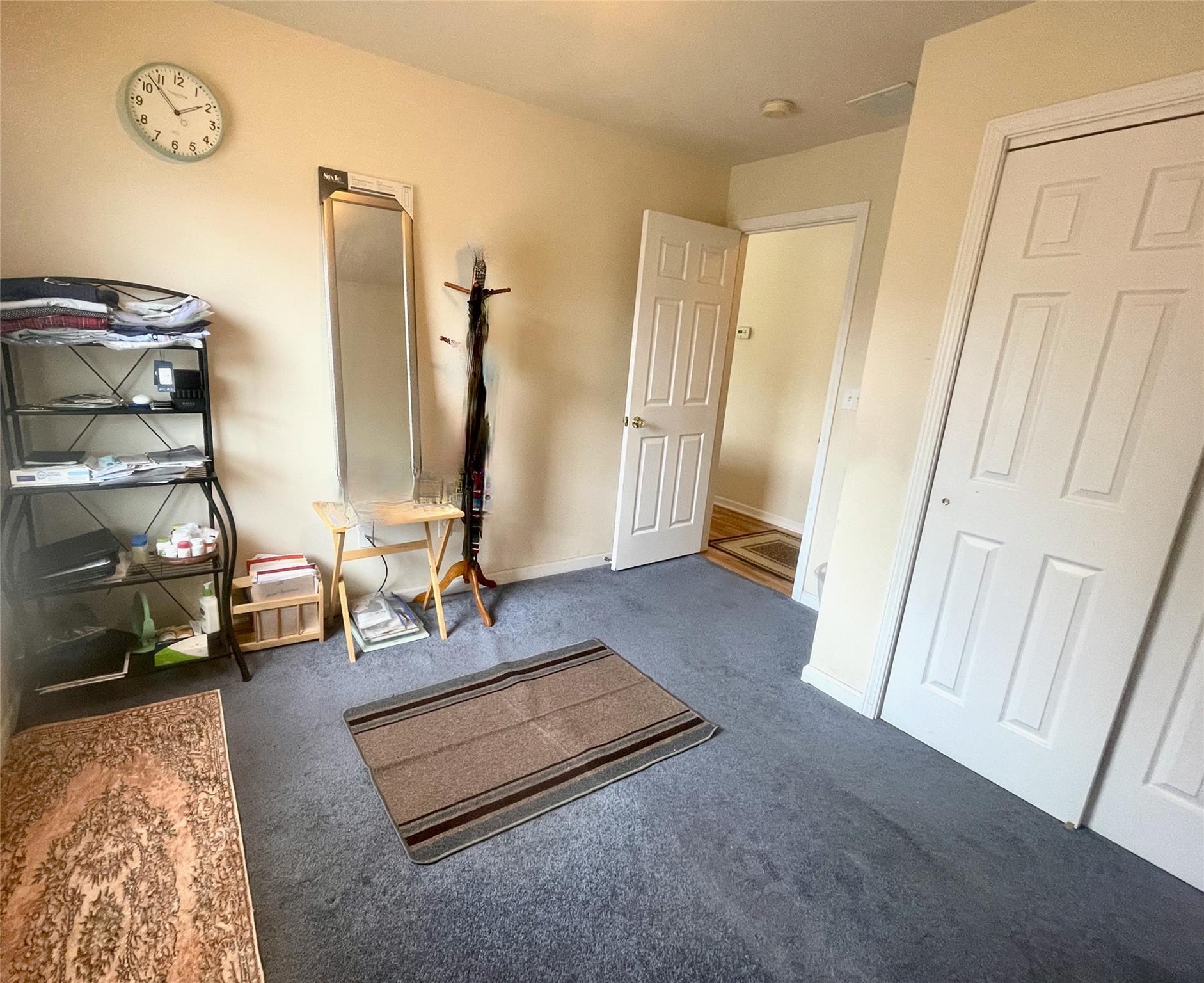 Single Family 3rd Orange County, NY 10940, MLS-894923-17