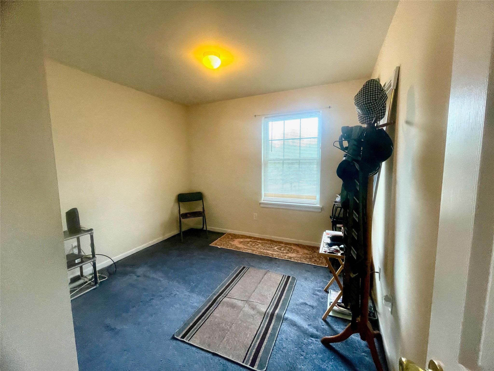 Single Family 3rd Orange County, NY 10940, MLS-894923-18