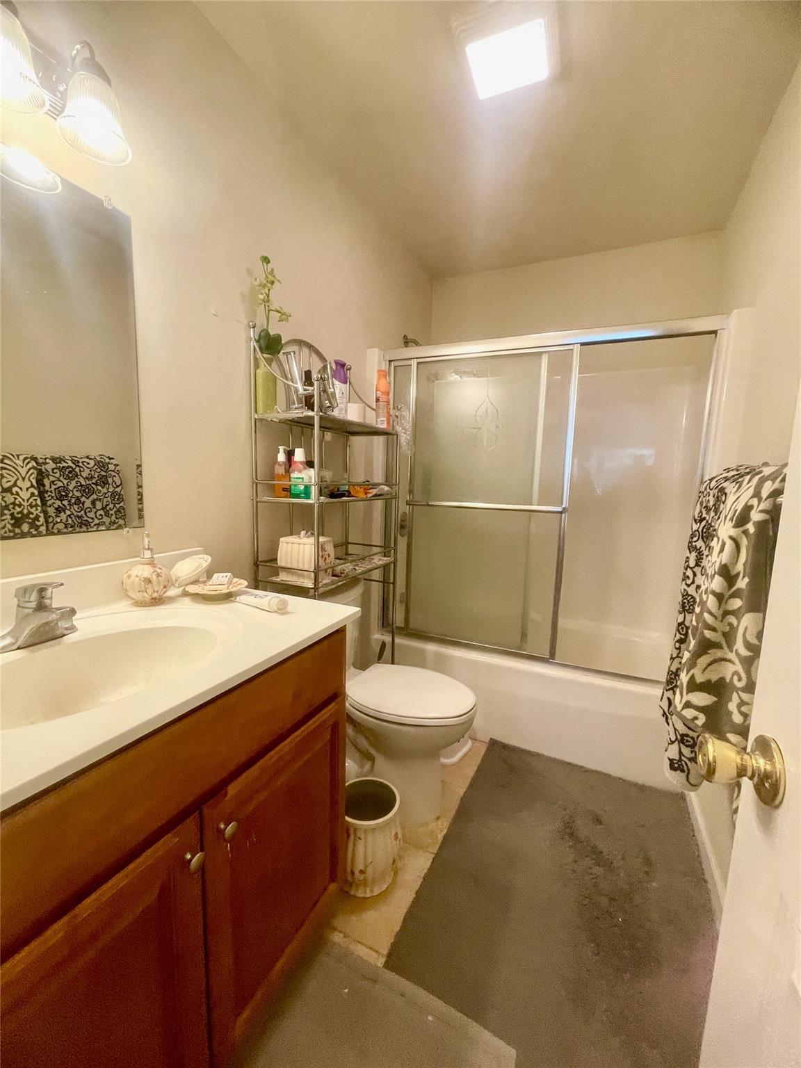 Single Family 3rd Orange County, NY 10940, MLS-894923-19