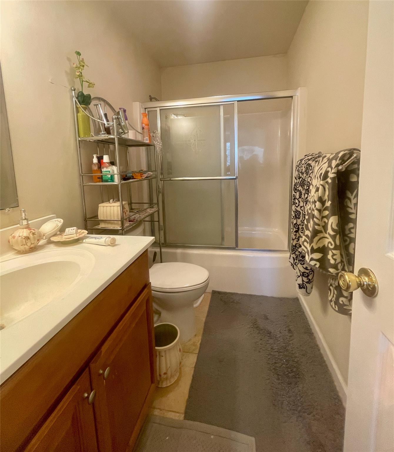 Single Family 3rd Orange County, NY 10940, MLS-894923-20