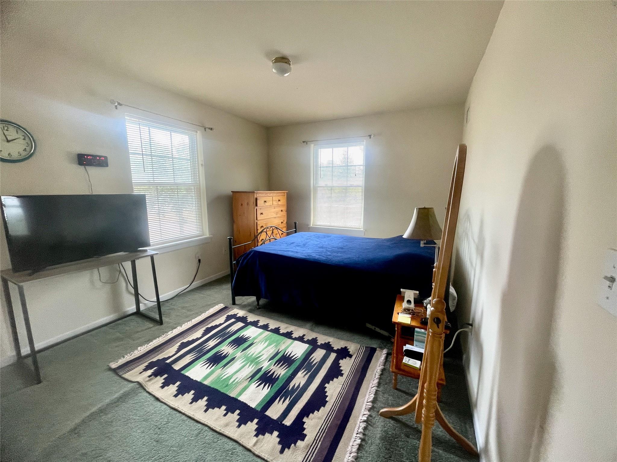 Single Family 3rd Orange County, NY 10940, MLS-894923-22