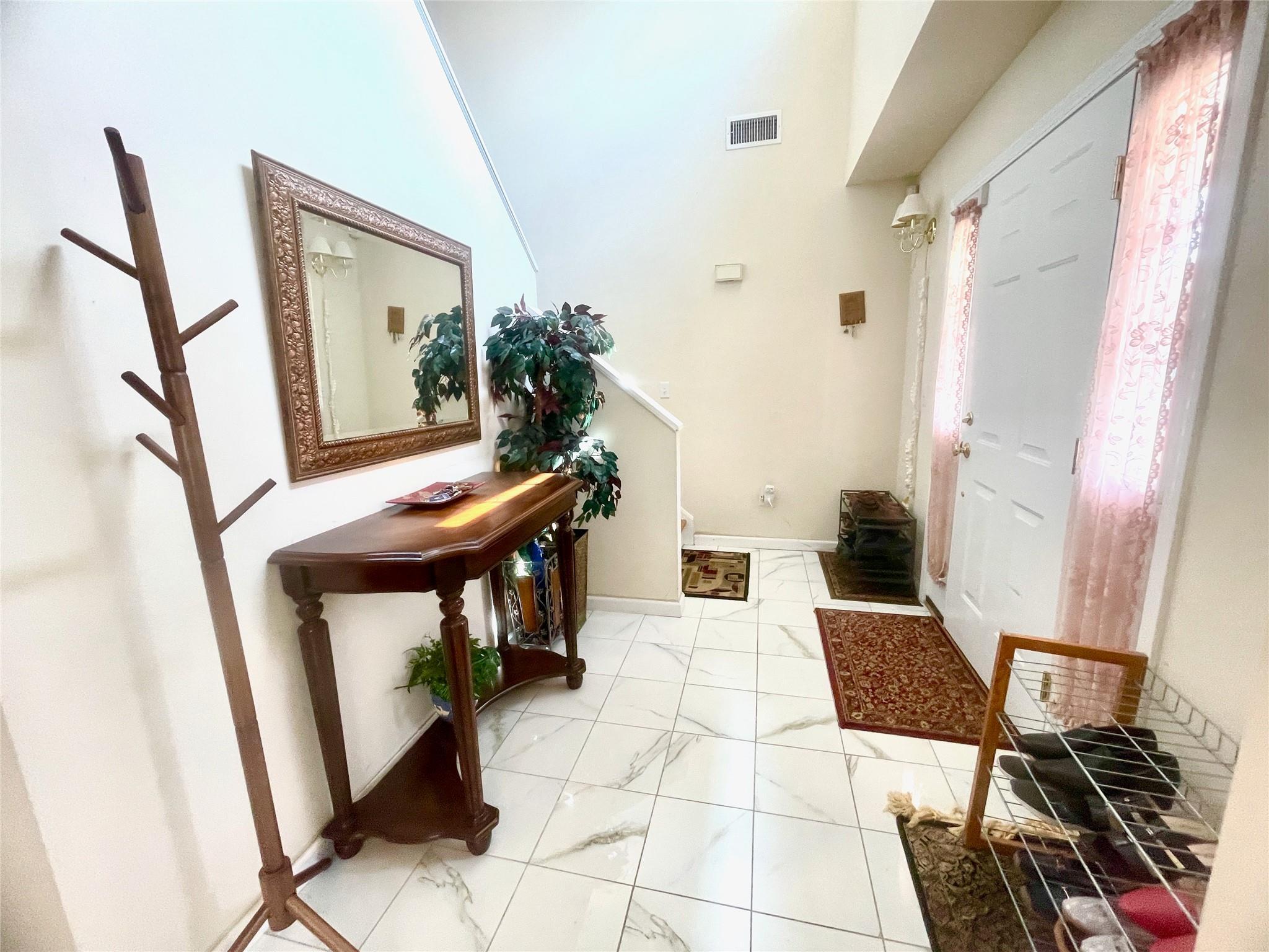 Single Family 3rd Orange County, NY 10940, MLS-894923-23