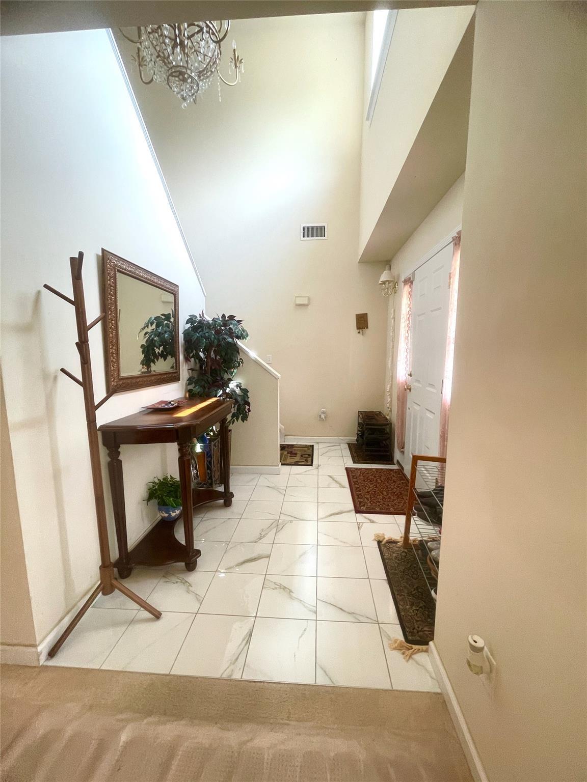 Single Family 3rd Orange County, NY 10940, MLS-894923-24