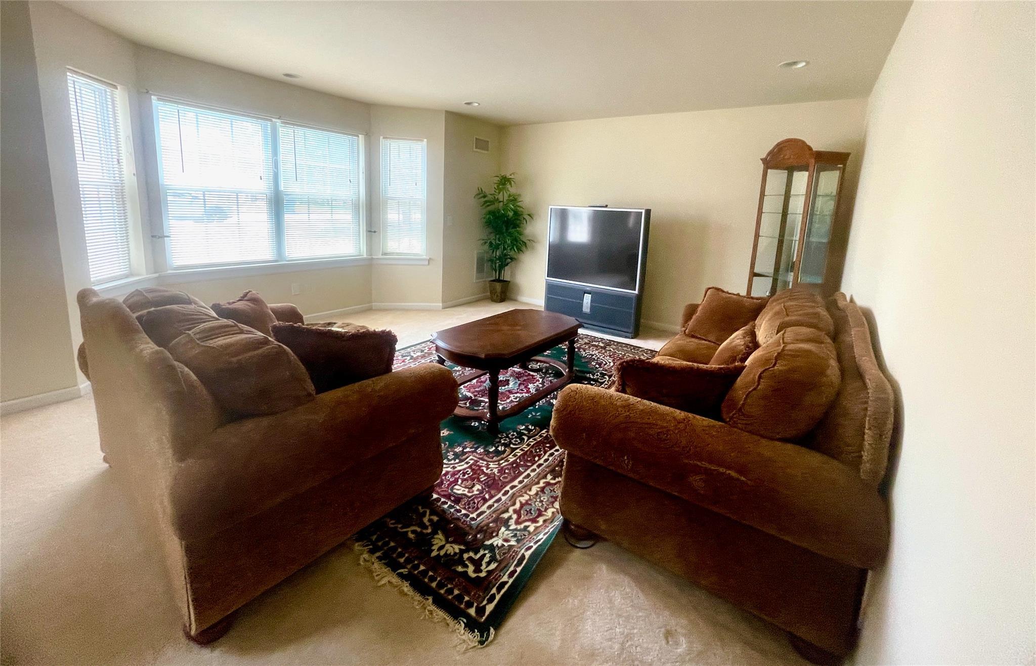 Single Family 3rd Orange County, NY 10940, MLS-894923-26