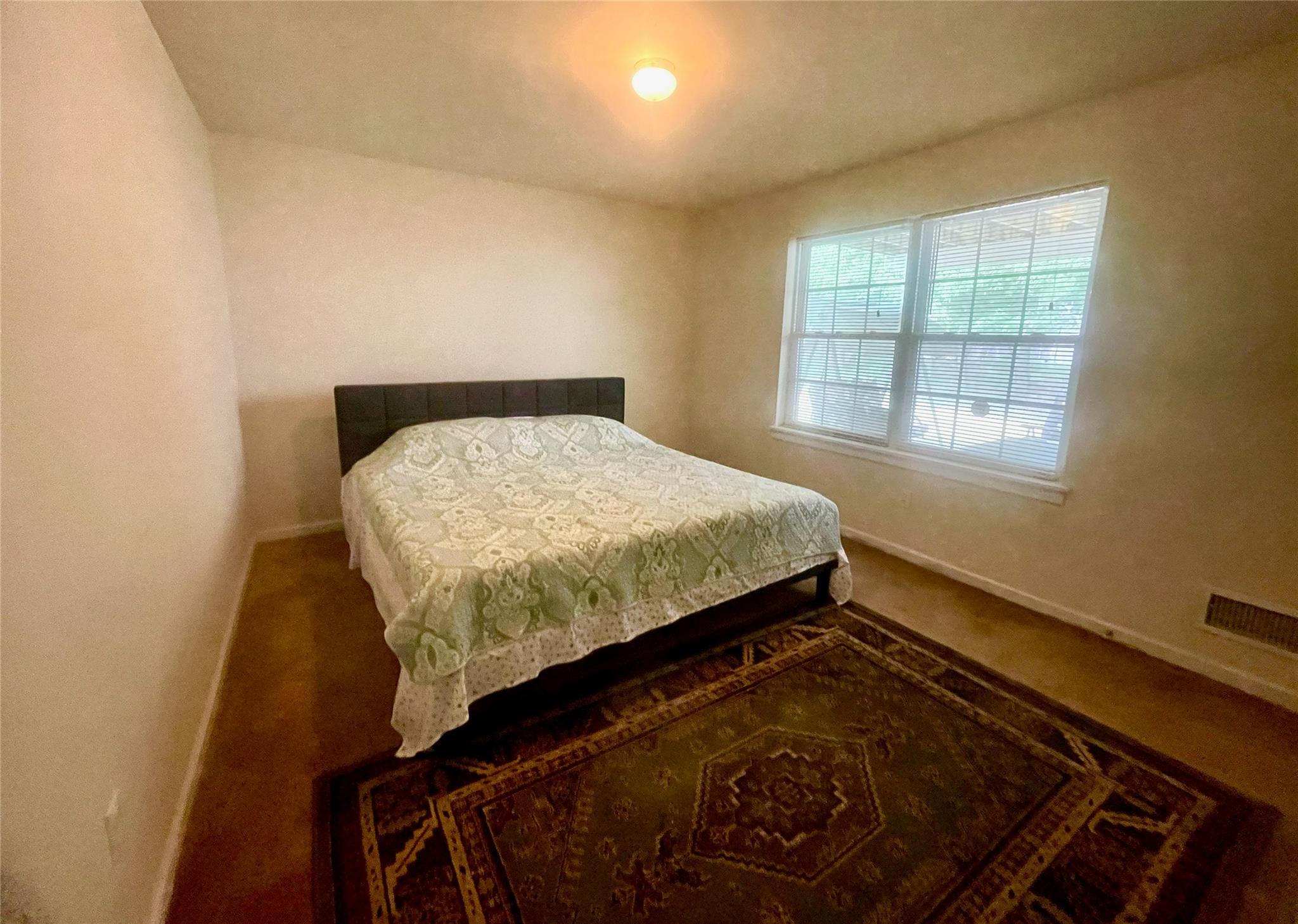 Single Family 3rd Orange County, NY 10940, MLS-894923-27