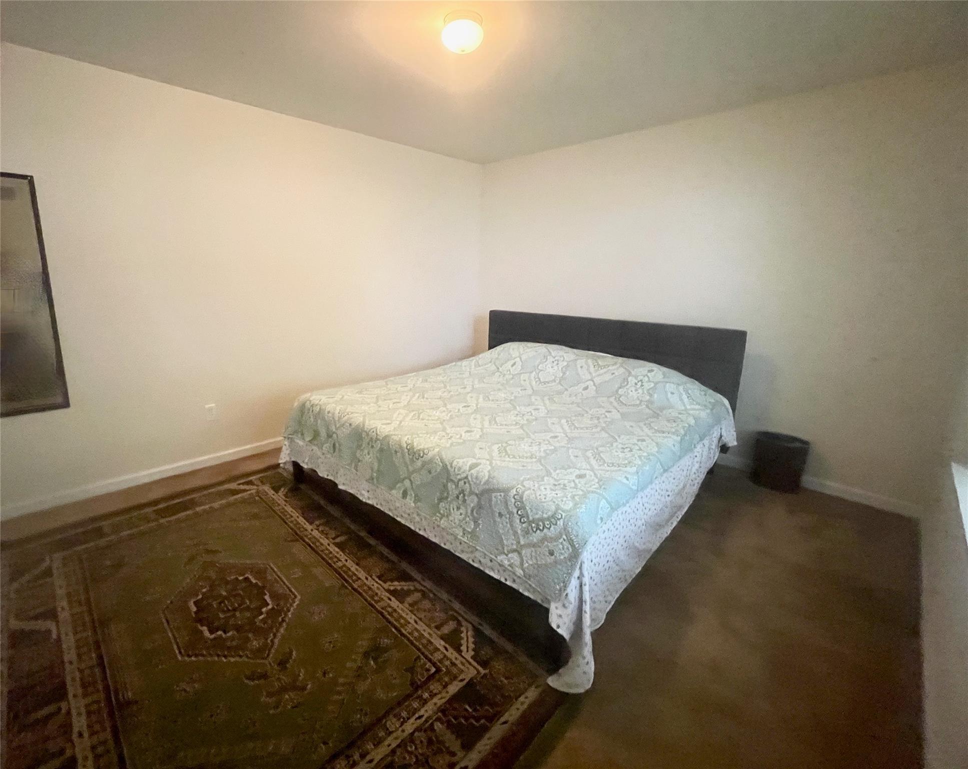 Single Family 3rd Orange County, NY 10940, MLS-894923-28