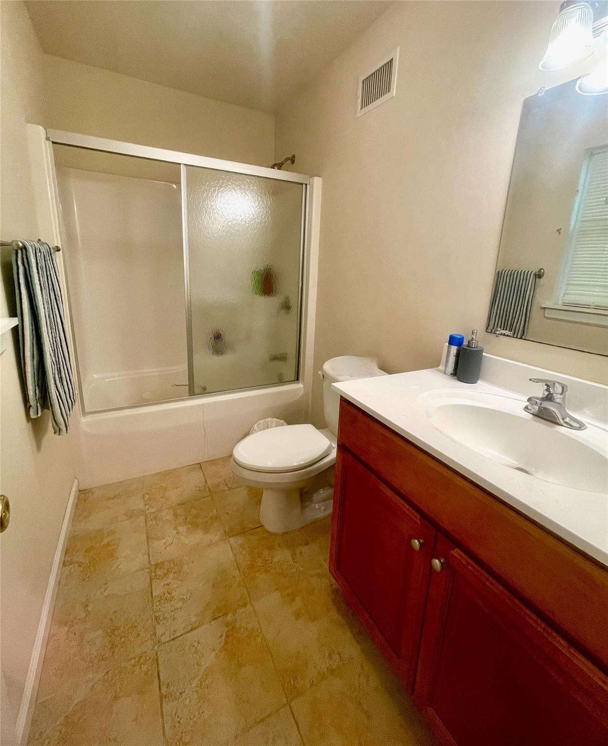 Single Family 3rd Orange County, NY 10940, MLS-894923-29