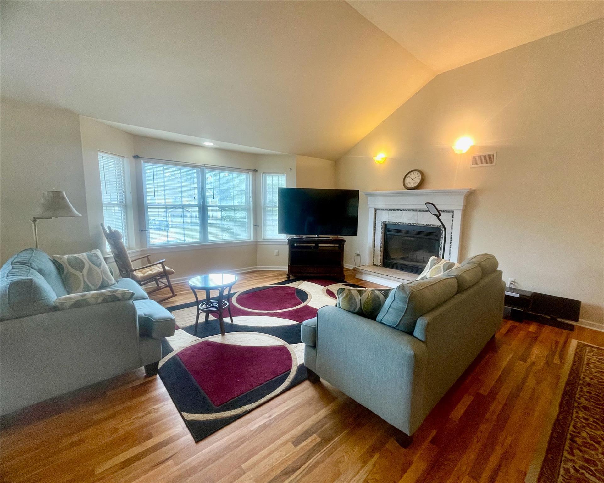 Single Family 3rd Orange County, NY 10940, MLS-894923-3