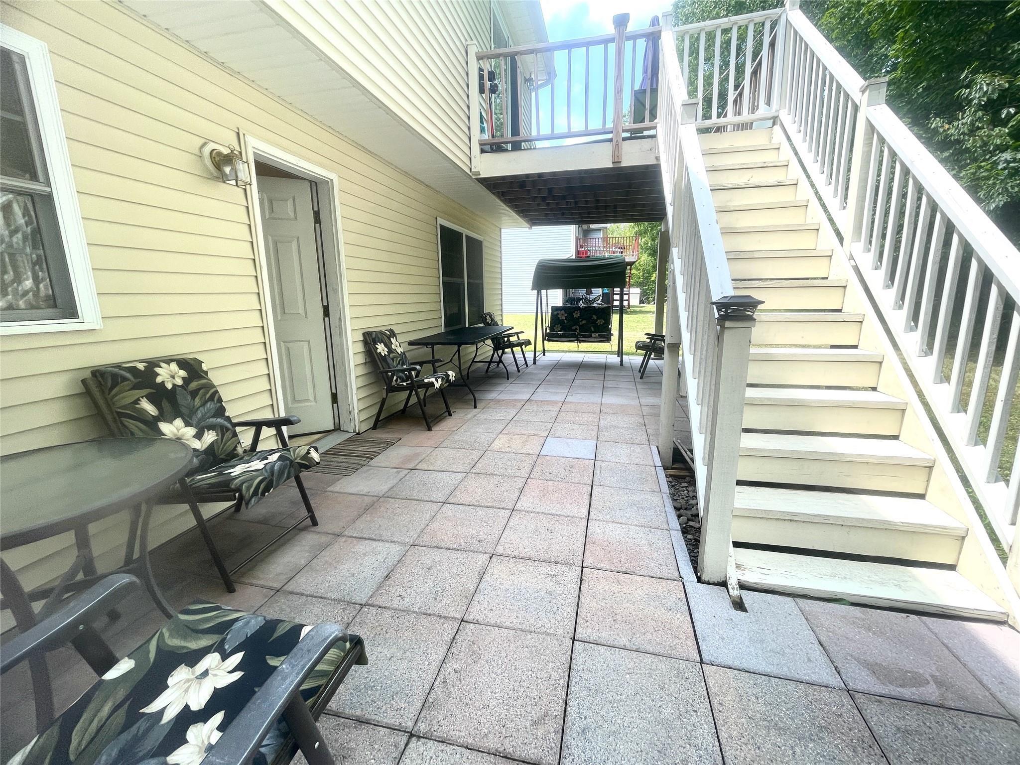 Single Family 3rd Orange County, NY 10940, MLS-894923-32