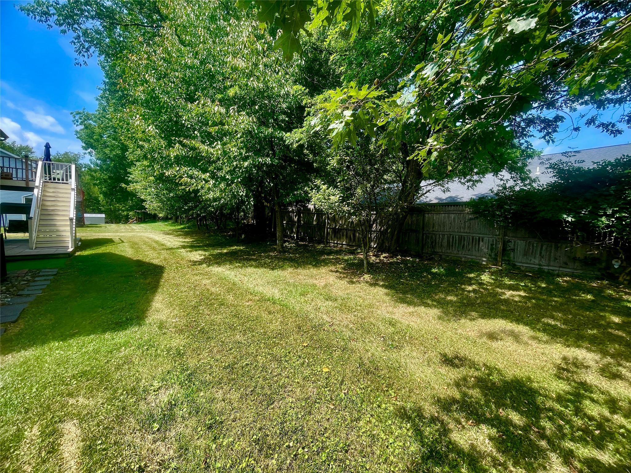 Single Family 3rd  Orange County, NY 10940, MLS-894923-35