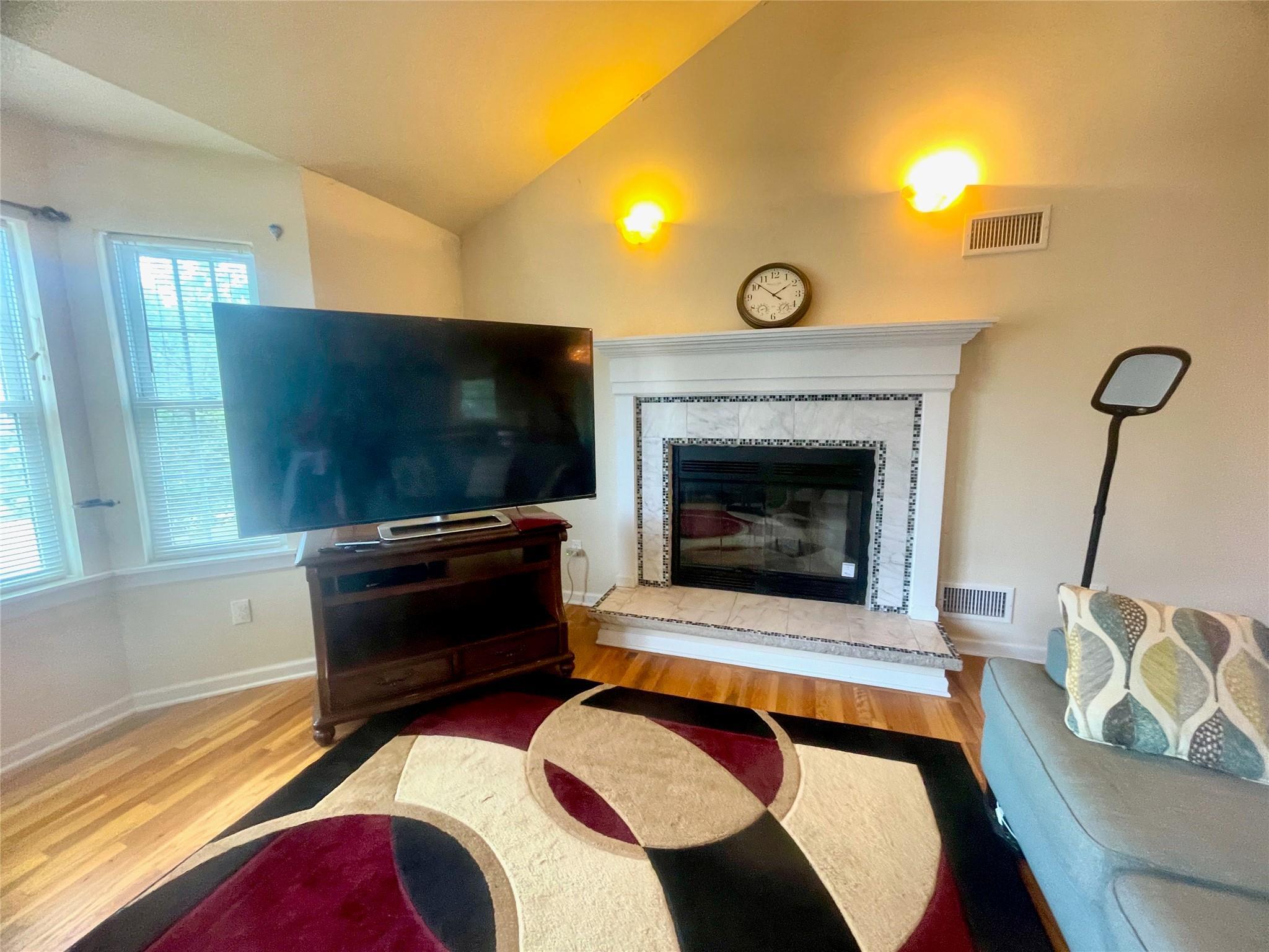 Single Family 3rd Orange County, NY 10940, MLS-894923-4