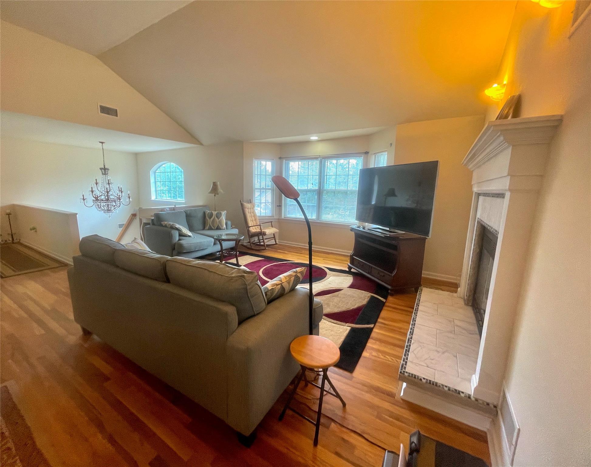 Single Family 3rd Orange County, NY 10940, MLS-894923-5